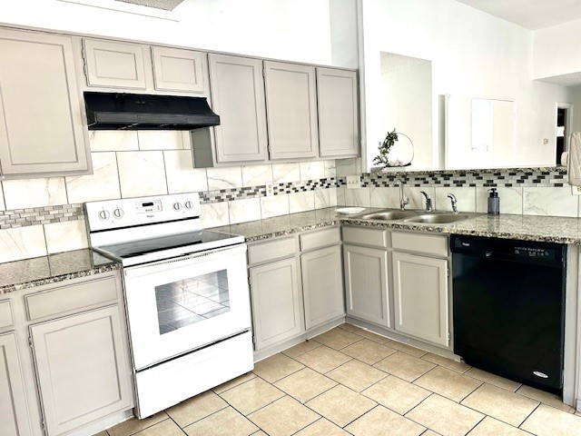 311 Valley Spring Drive , Arlington, TX, 76018 | 20942516 | Realty Texas LLC