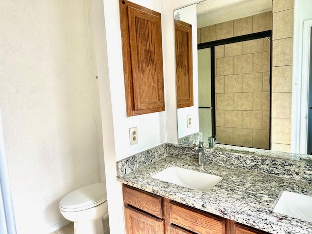 311 Valley Spring Drive , Arlington, TX, 76018 | 20942516 | Realty Texas LLC