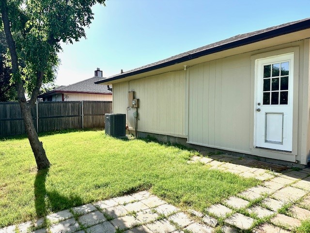 311 Valley Spring Drive , Arlington, TX, 76018 | 20942516 | Realty Texas LLC