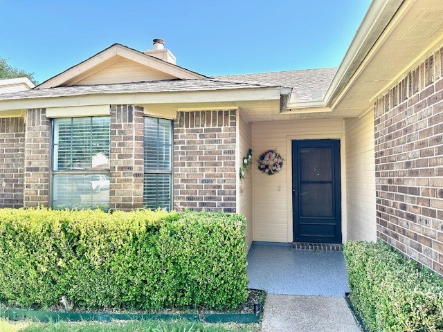 311 Valley Spring Drive , Arlington, TX, 76018 | 20942516 | Realty Texas LLC