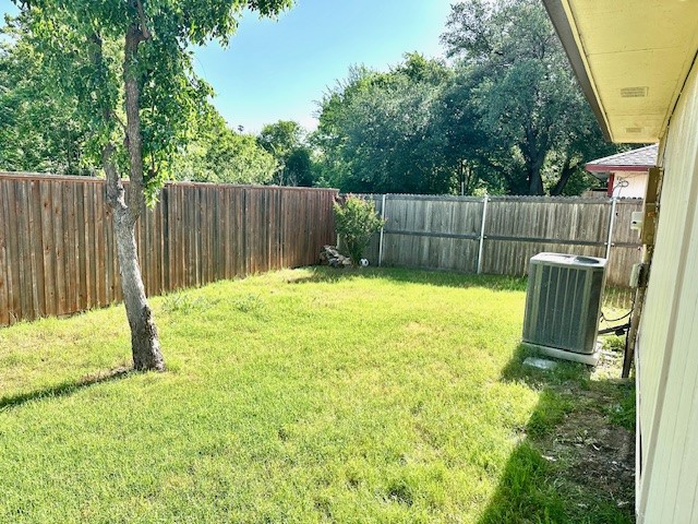 311 Valley Spring Drive , Arlington, TX, 76018 | 20942516 | Realty Texas LLC