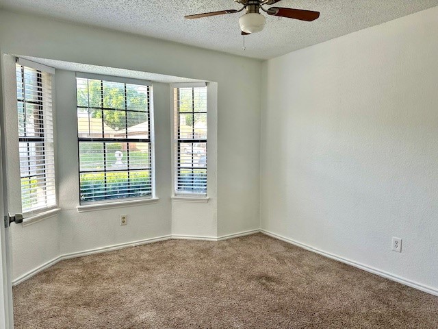 311 Valley Spring Drive , Arlington, TX, 76018 | 20942516 | Realty Texas LLC