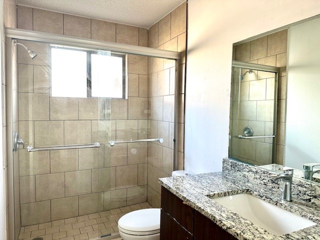 311 Valley Spring Drive , Arlington, TX, 76018 | 20942516 | Realty Texas LLC