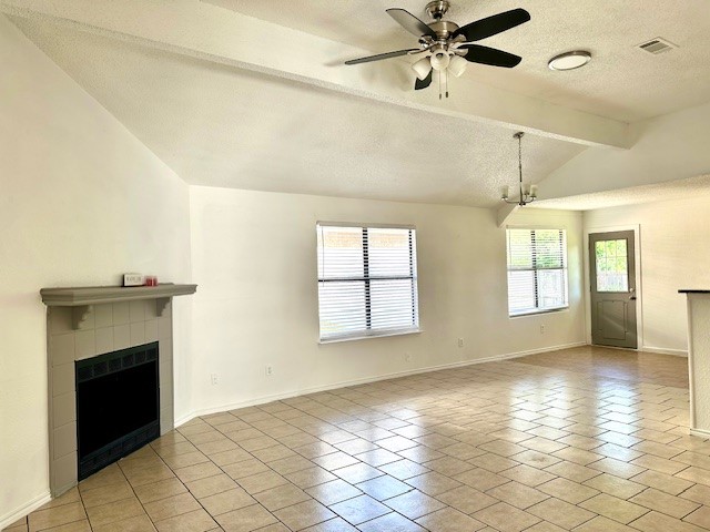 311 Valley Spring Drive , Arlington, TX, 76018 | 20942516 | Realty Texas LLC