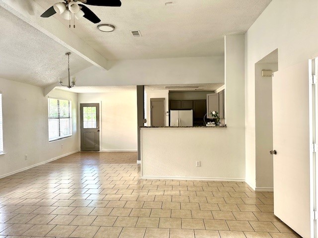 311 Valley Spring Drive , Arlington, TX, 76018 | 20942516 | Realty Texas LLC