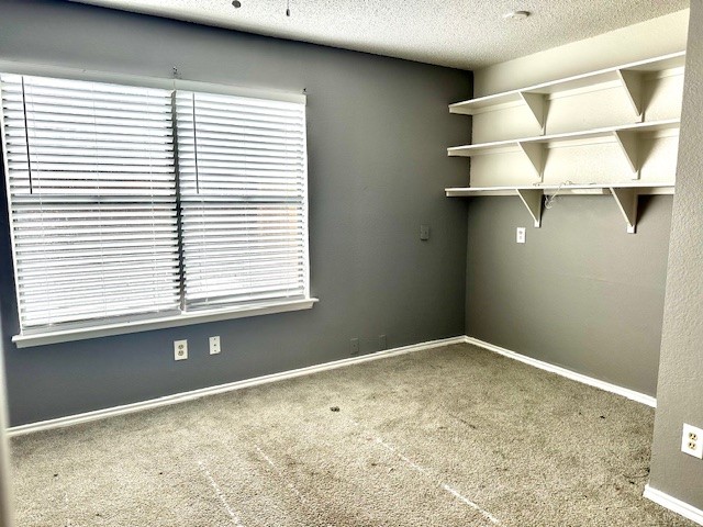 311 Valley Spring Drive , Arlington, TX, 76018 | 20942516 | Realty Texas LLC