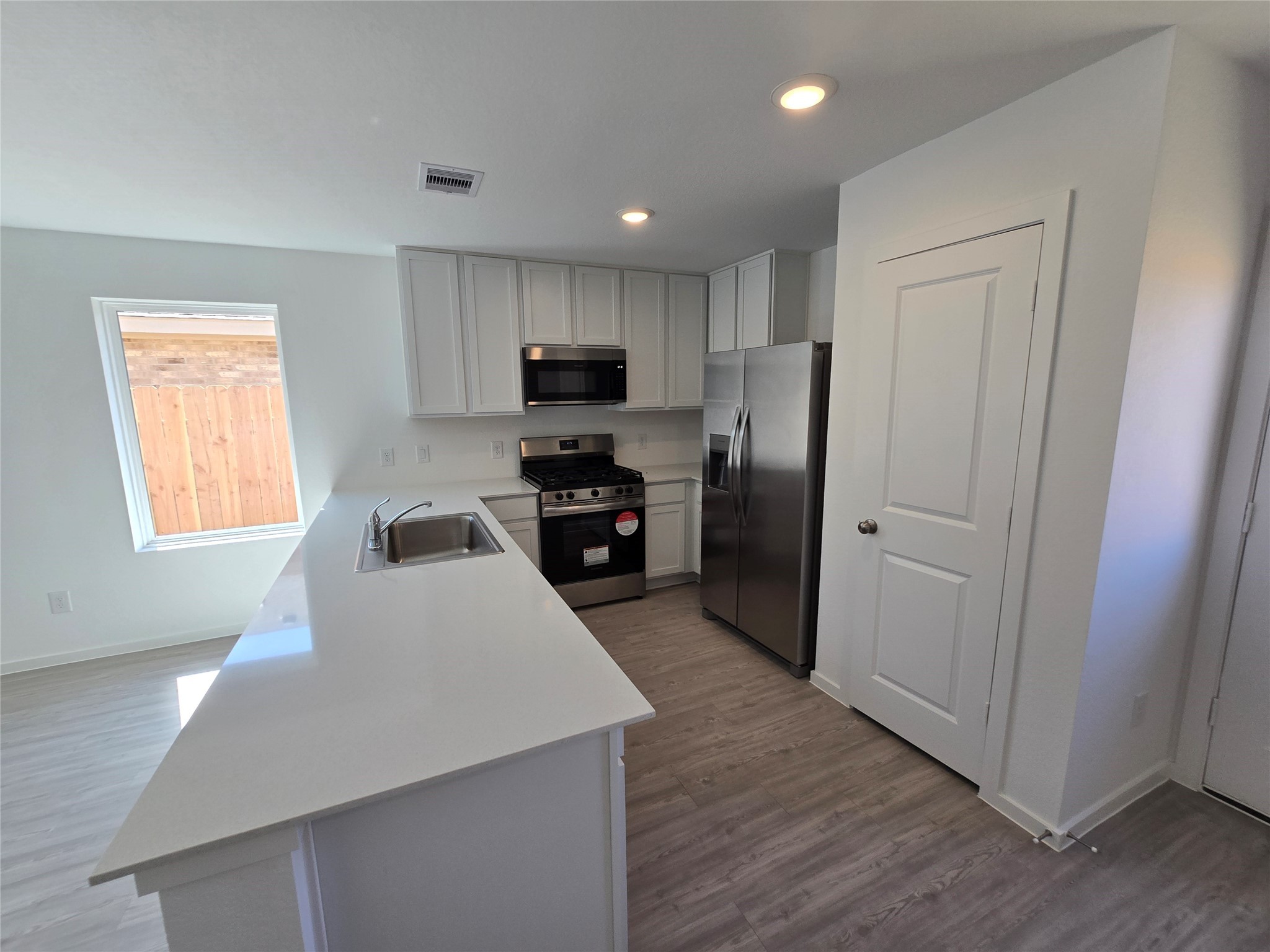 6611 Water Oak Green Lane , Katy, TX, 77493 | 54417119 | Realty Texas LLC