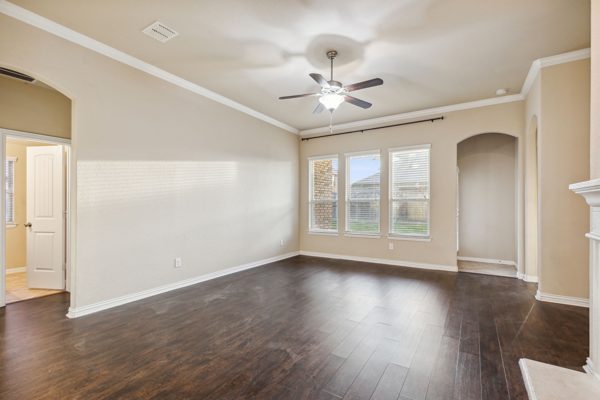 1305 Hudson Lane , Prosper, TX, 75078 | 20946266 | Realty Texas LLC