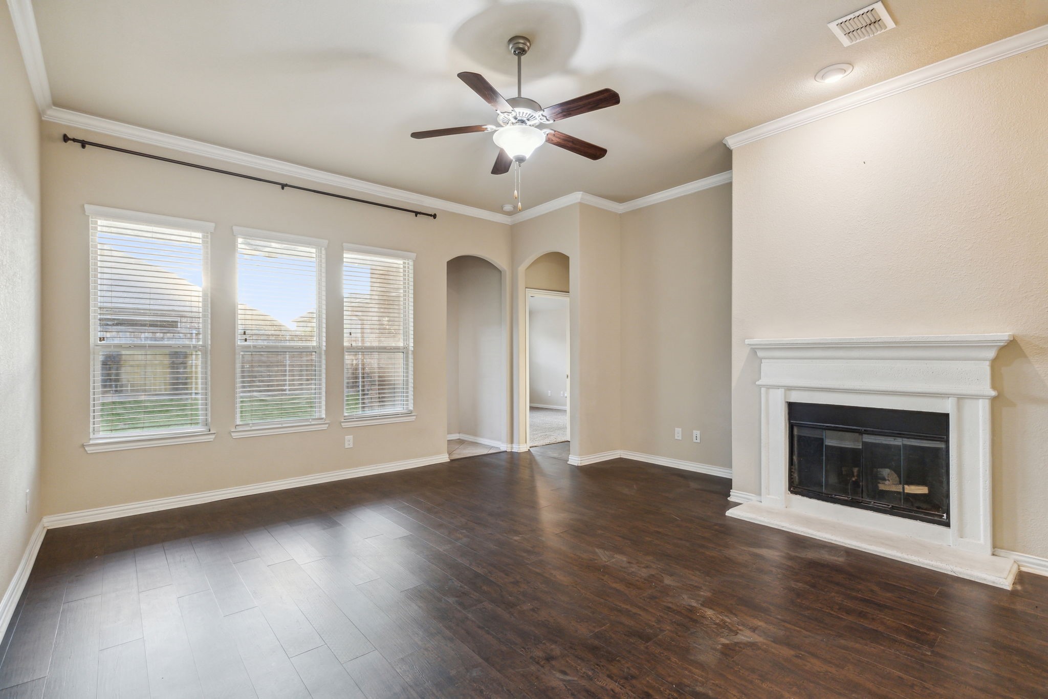 1305 Hudson Lane , Prosper, TX, 75078 | 20946266 | Realty Texas LLC
