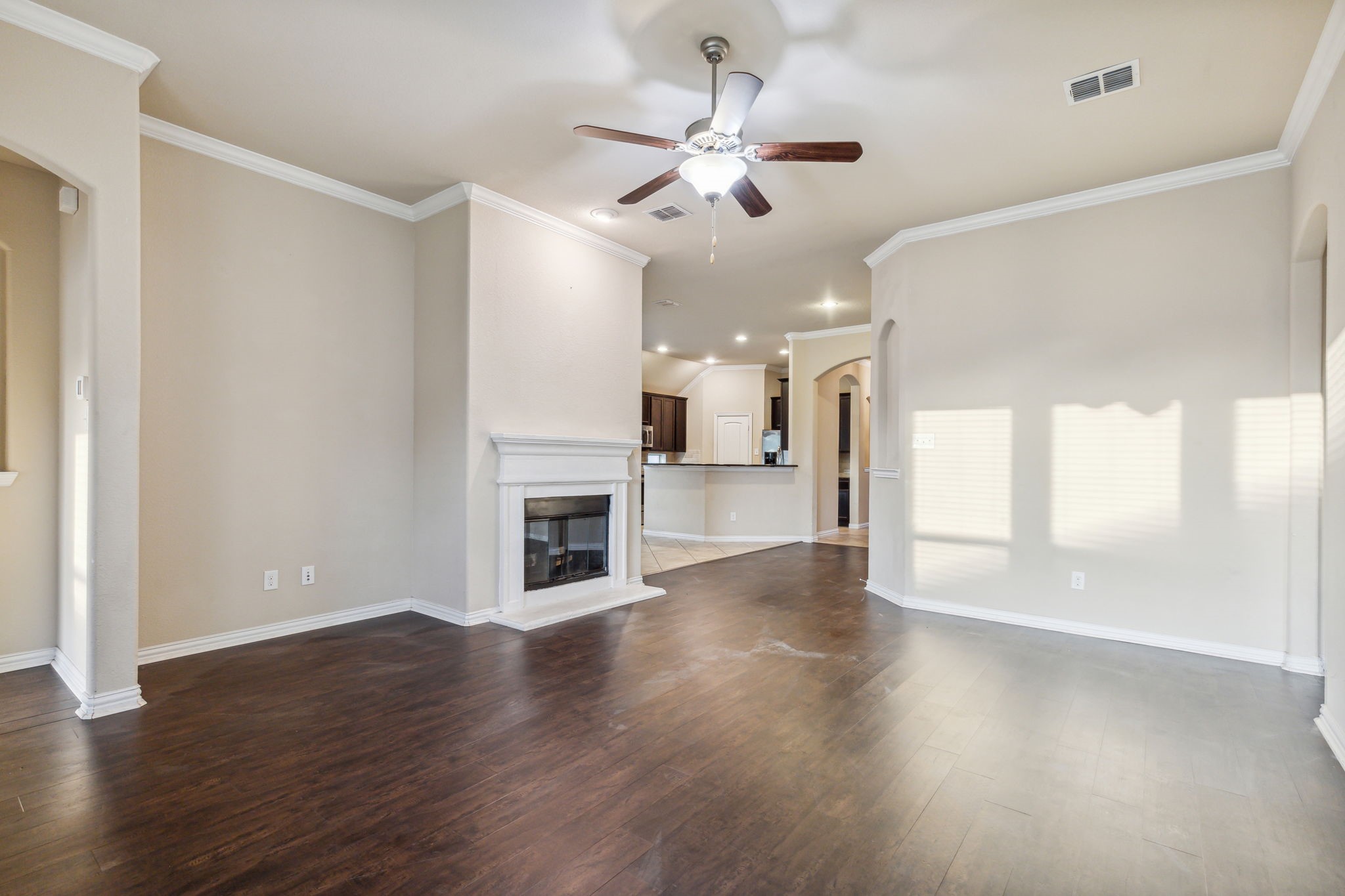 1305 Hudson Lane , Prosper, TX, 75078 | 20946266 | Realty Texas LLC