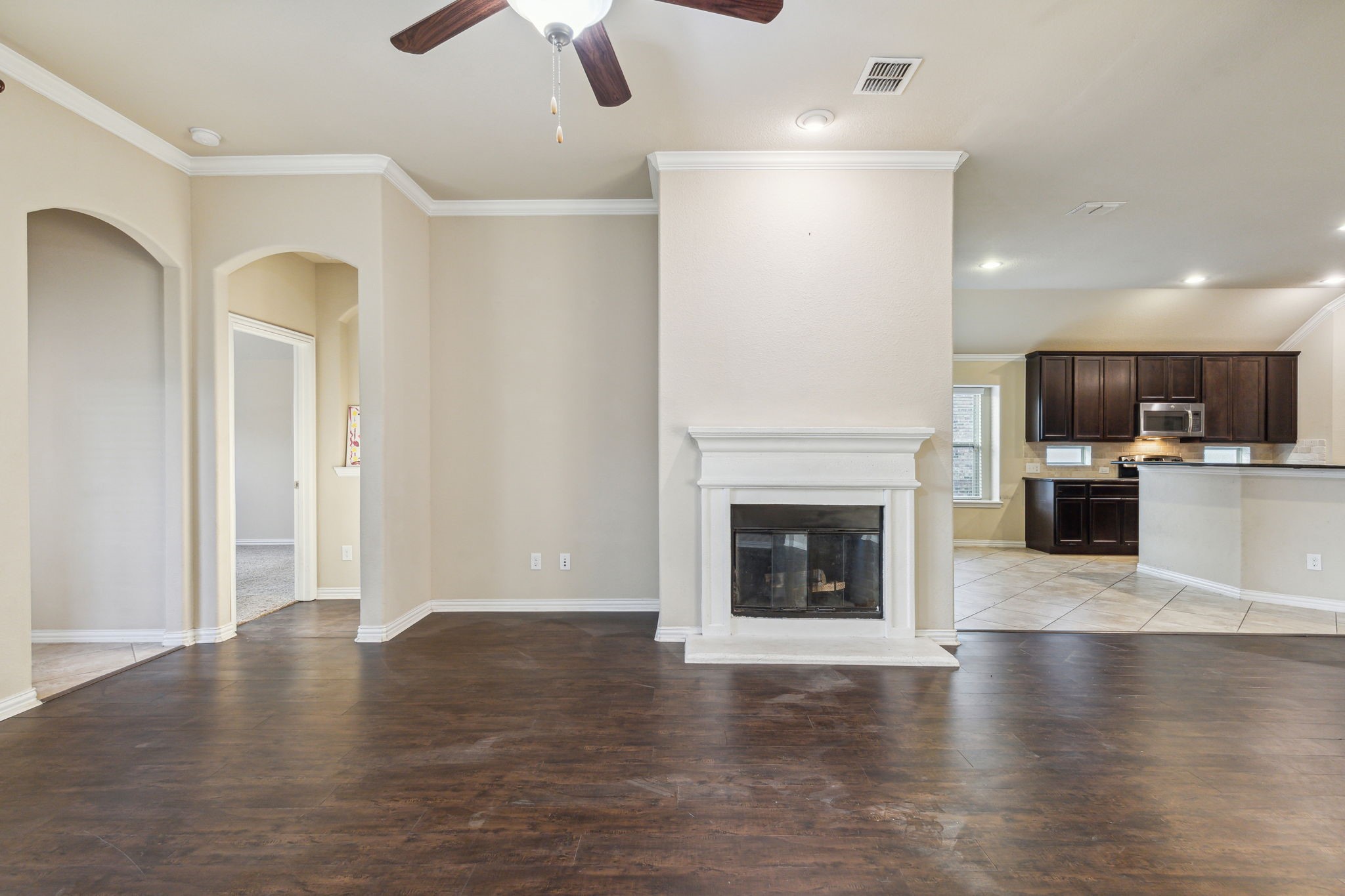 1305 Hudson Lane , Prosper, TX, 75078 | 20946266 | Realty Texas LLC