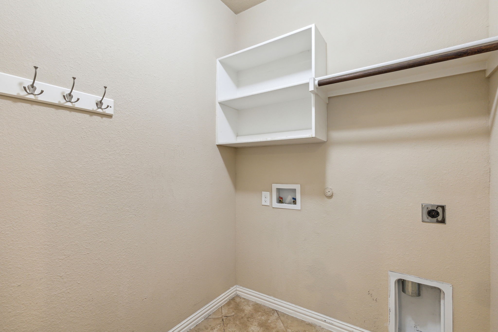 1305 Hudson Lane , Prosper, TX, 75078 | 20946266 | Realty Texas LLC