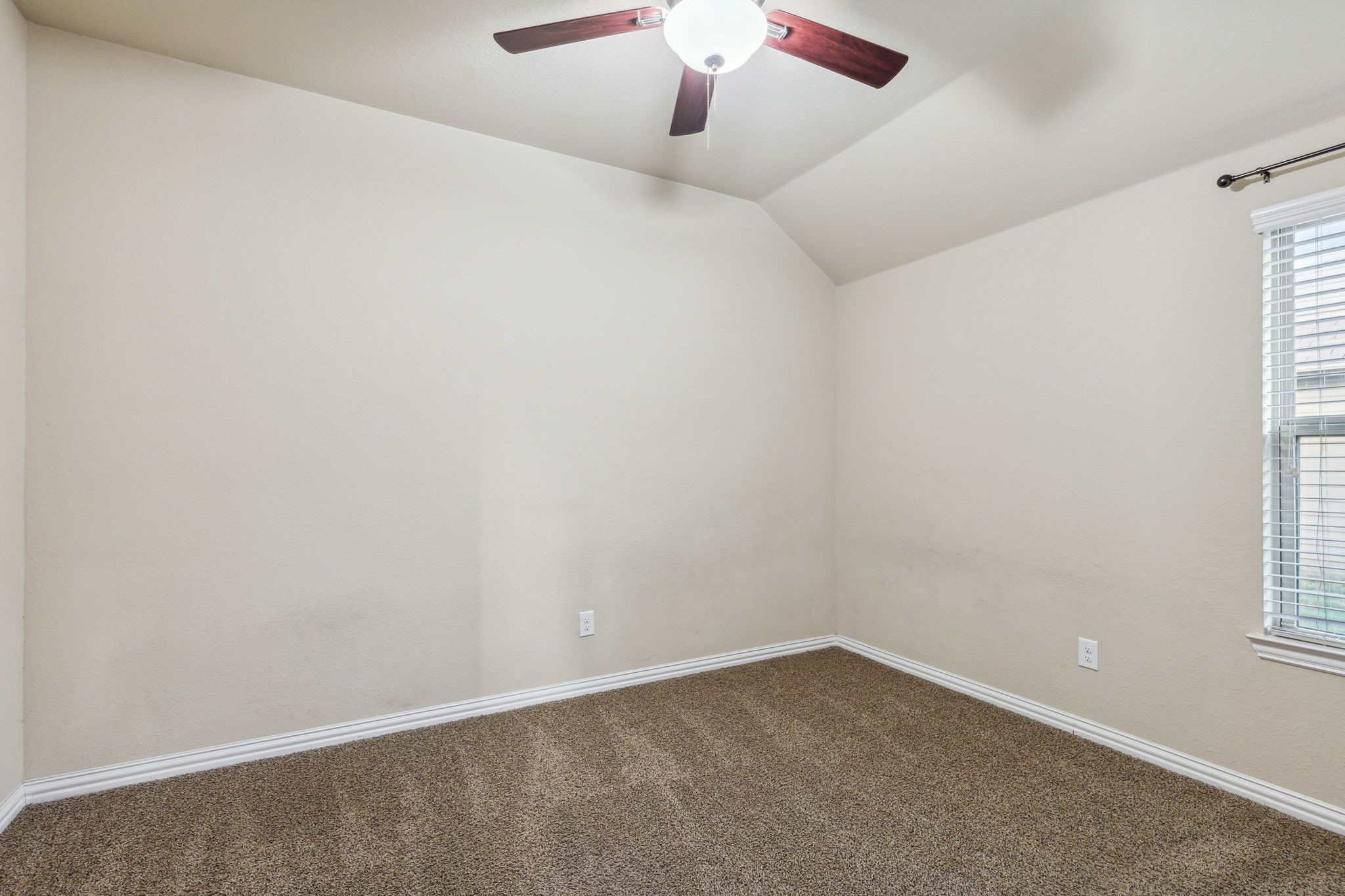 1305 Hudson Lane , Prosper, TX, 75078 | 20946266 | Realty Texas LLC