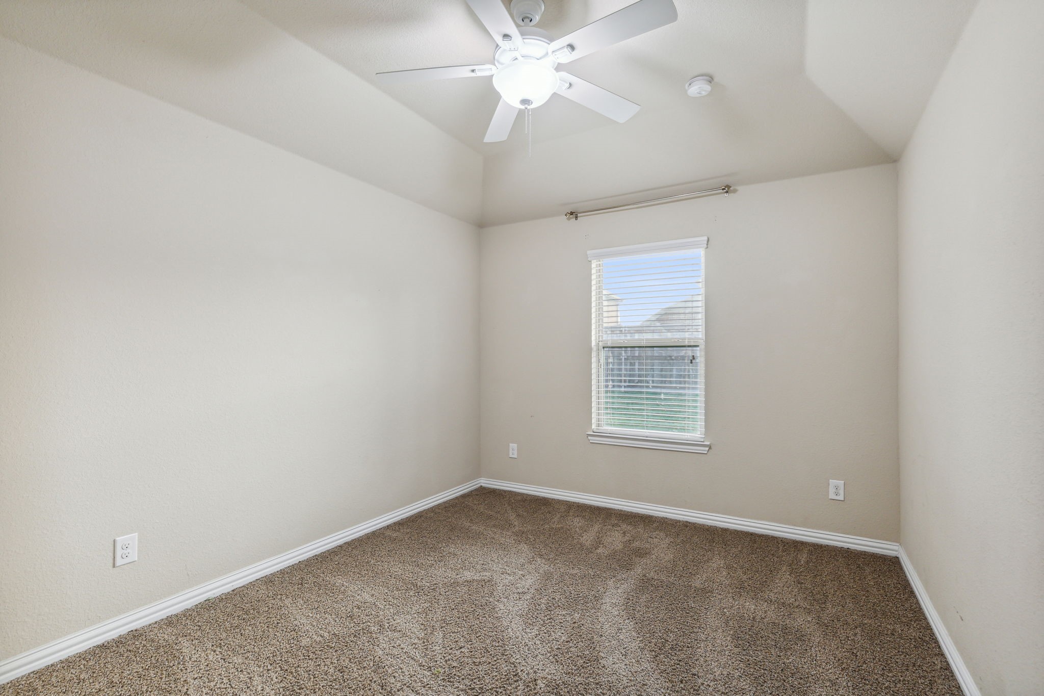 1305 Hudson Lane , Prosper, TX, 75078 | 20946266 | Realty Texas LLC