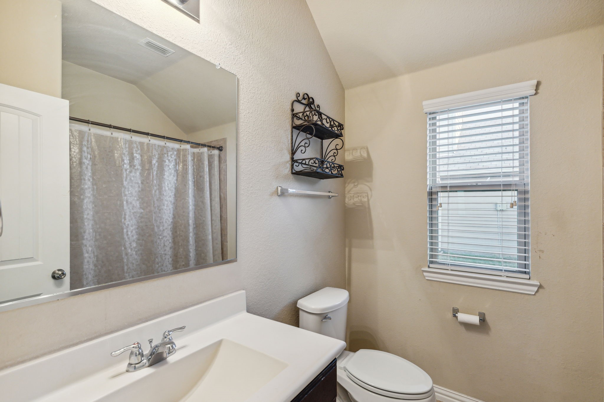 1305 Hudson Lane , Prosper, TX, 75078 | 20946266 | Realty Texas LLC