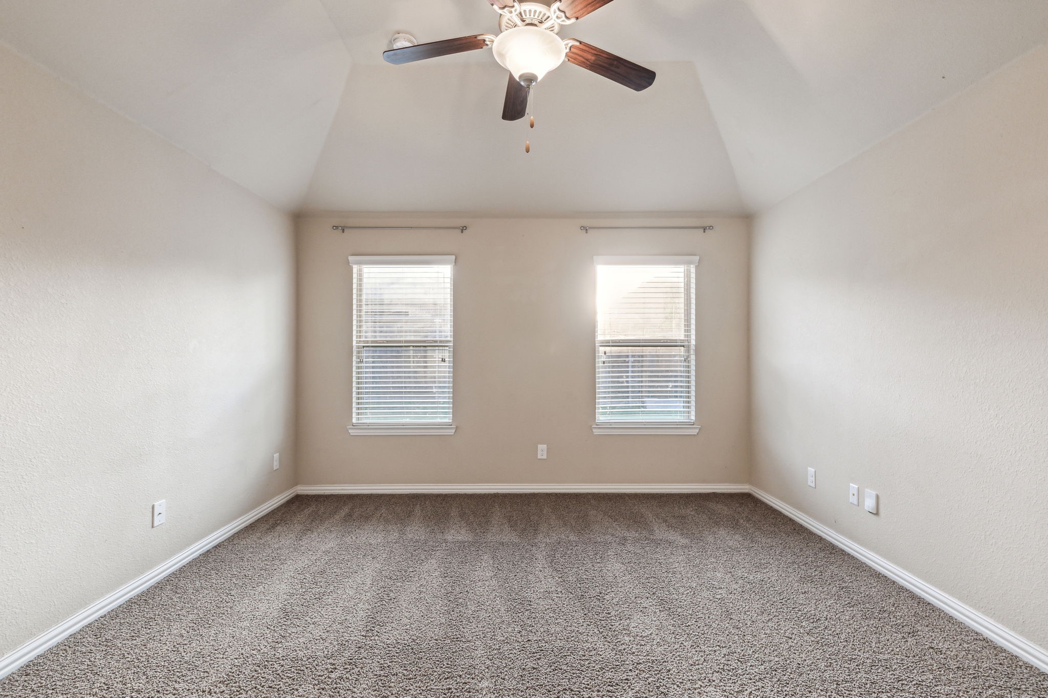 1305 Hudson Lane , Prosper, TX, 75078 | 20946266 | Realty Texas LLC