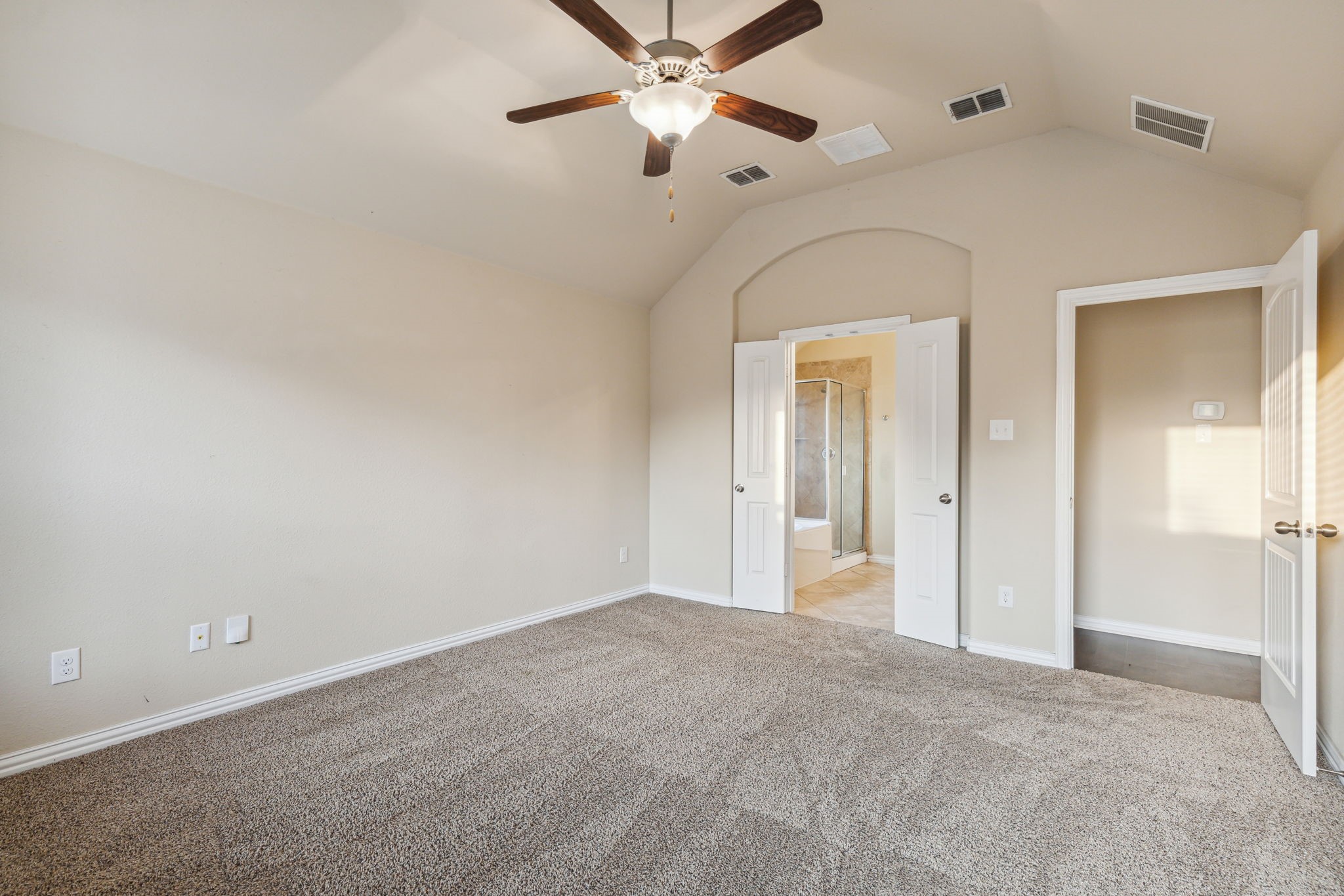 1305 Hudson Lane , Prosper, TX, 75078 | 20946266 | Realty Texas LLC