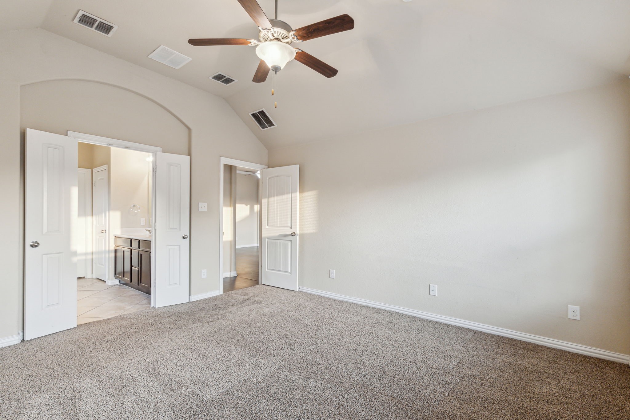 1305 Hudson Lane , Prosper, TX, 75078 | 20946266 | Realty Texas LLC