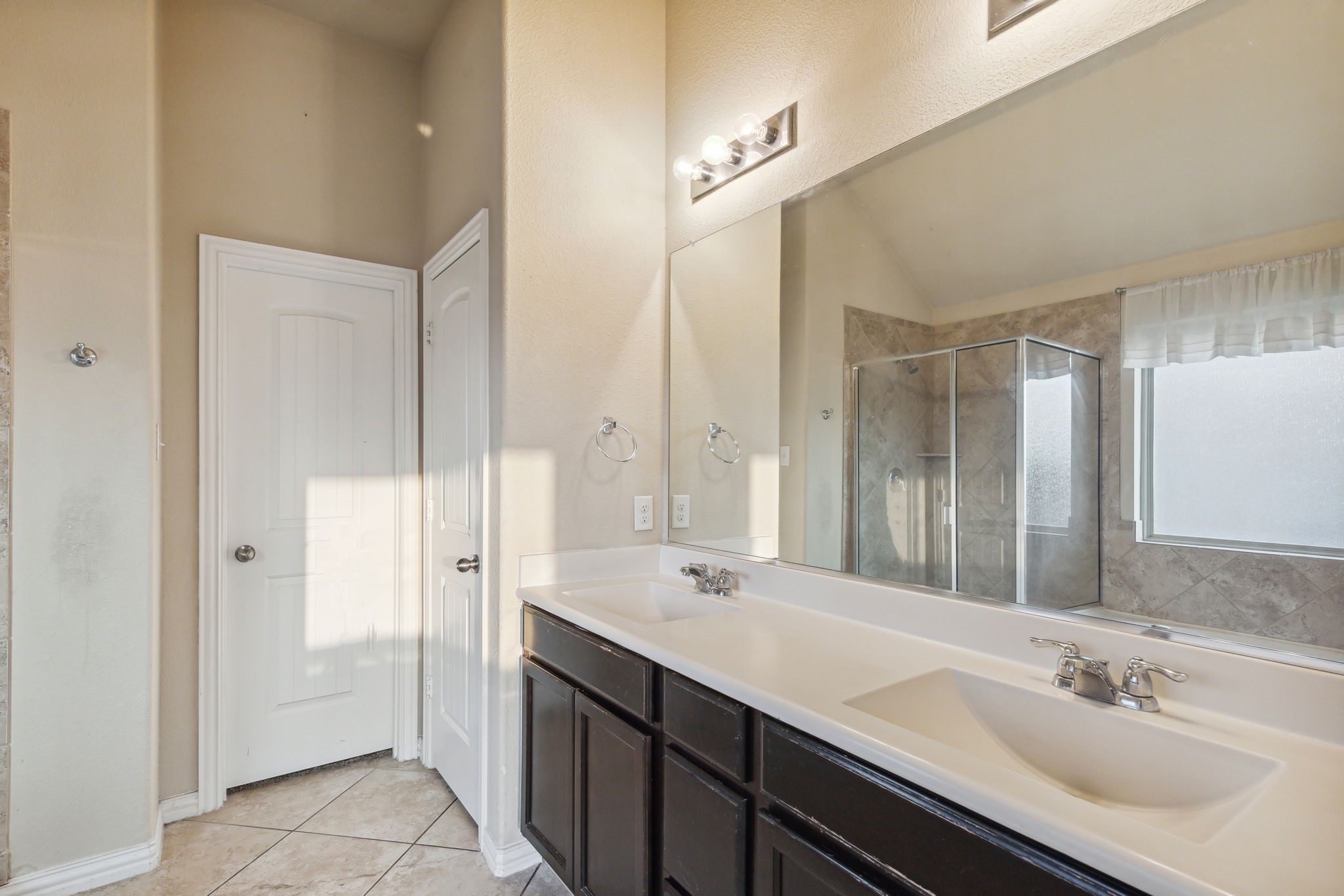 1305 Hudson Lane , Prosper, TX, 75078 | 20946266 | Realty Texas LLC