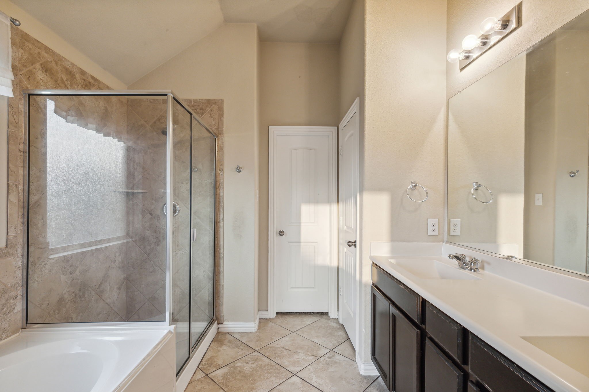 1305 Hudson Lane , Prosper, TX, 75078 | 20946266 | Realty Texas LLC