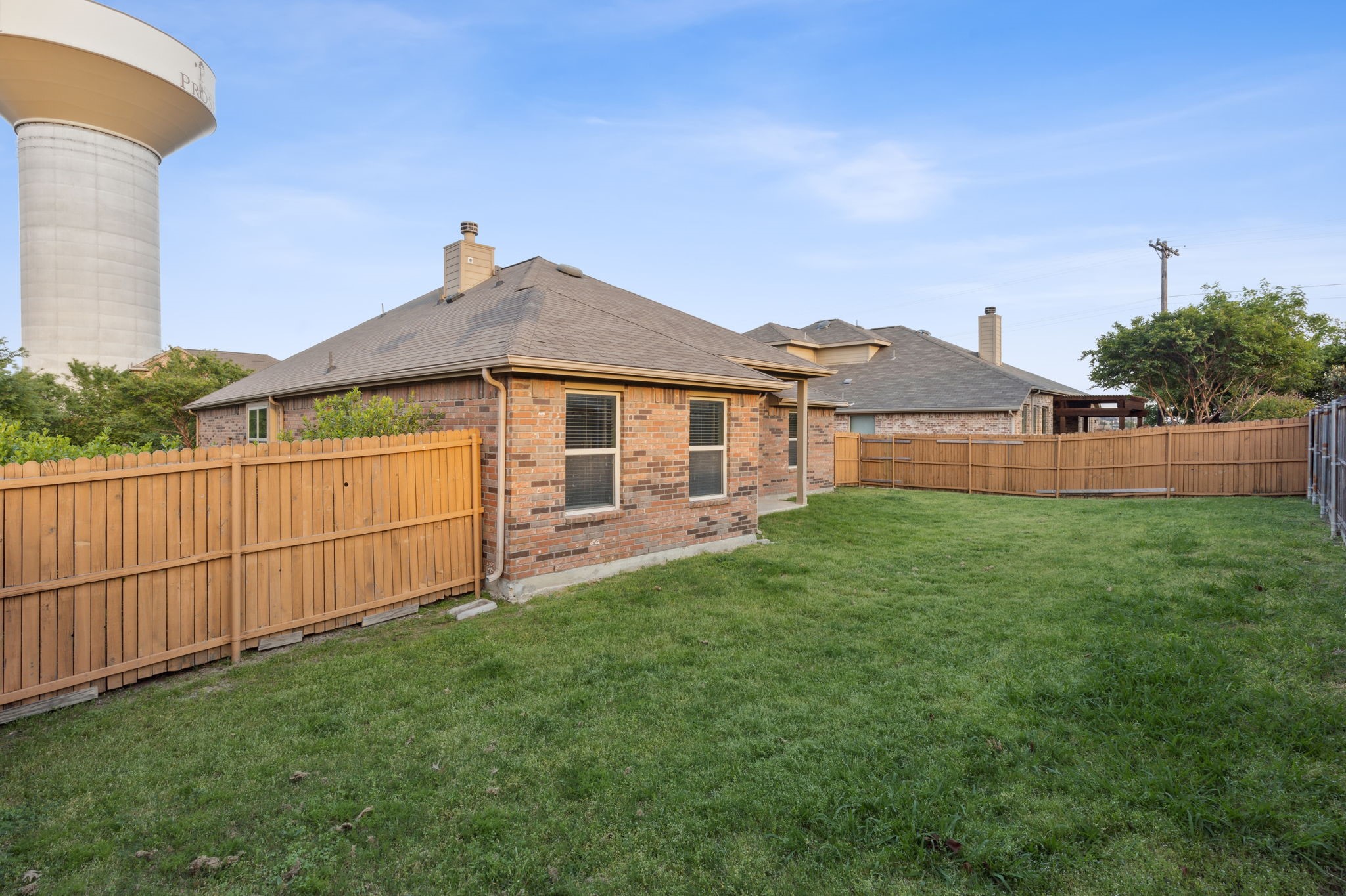 1305 Hudson Lane , Prosper, TX, 75078 | 20946266 | Realty Texas LLC