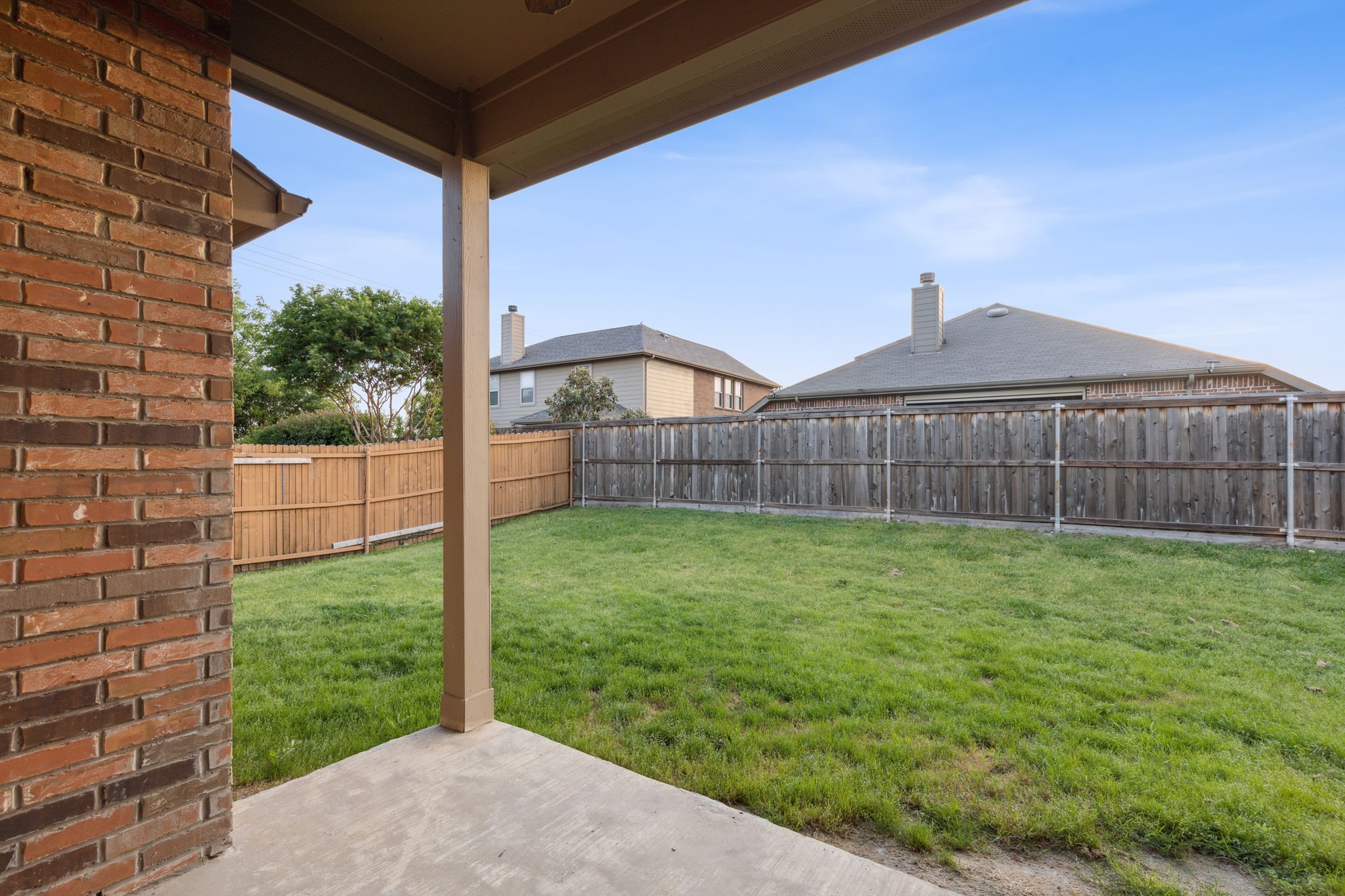 1305 Hudson Lane , Prosper, TX, 75078 | 20946266 | Realty Texas LLC