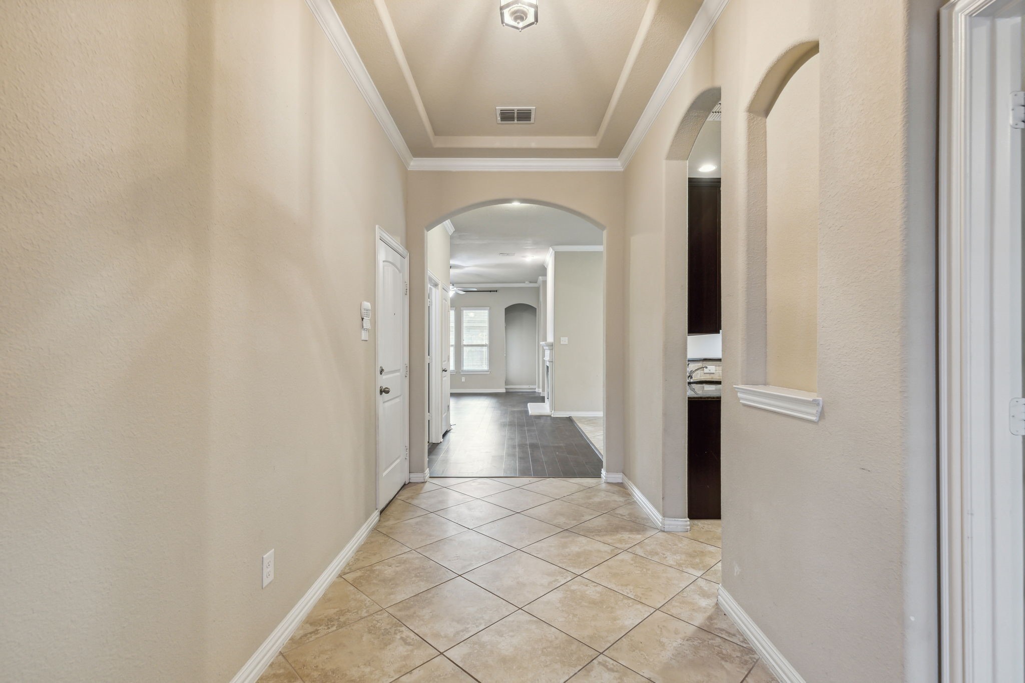 1305 Hudson Lane , Prosper, TX, 75078 | 20946266 | Realty Texas LLC