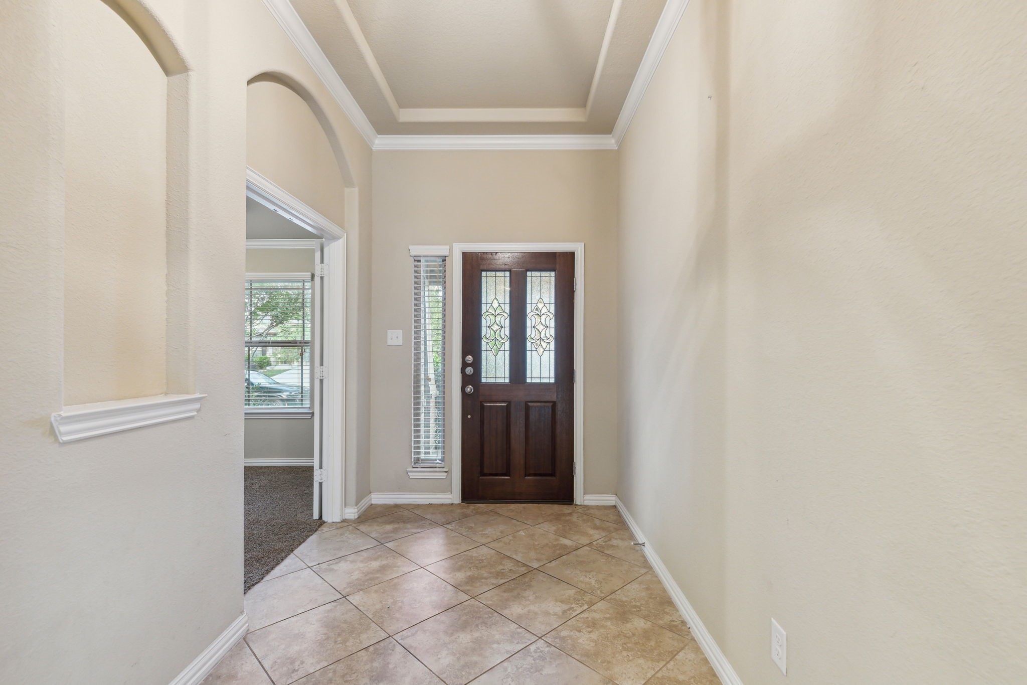 1305 Hudson Lane , Prosper, TX, 75078 | 20946266 | Realty Texas LLC