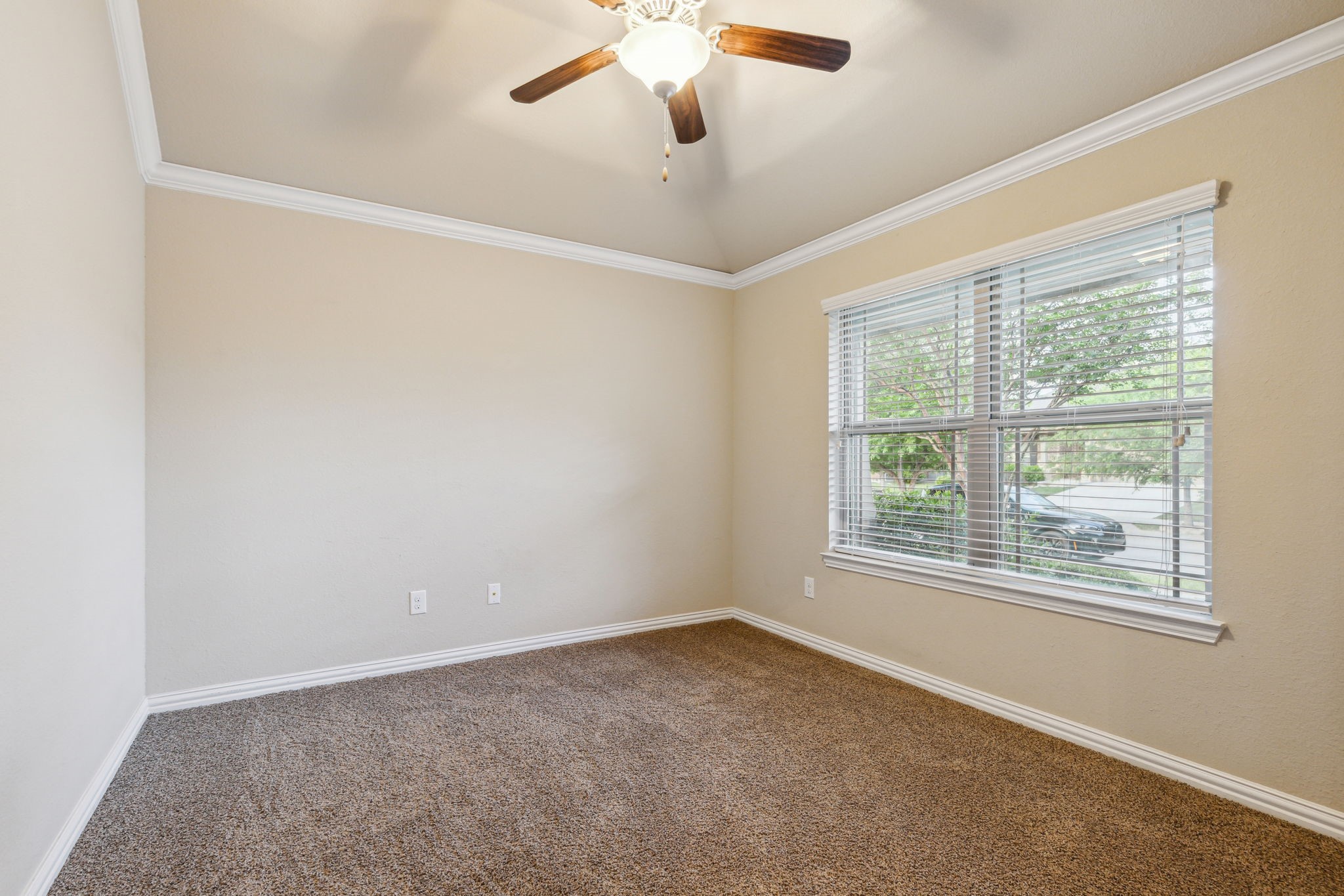 1305 Hudson Lane , Prosper, TX, 75078 | 20946266 | Realty Texas LLC