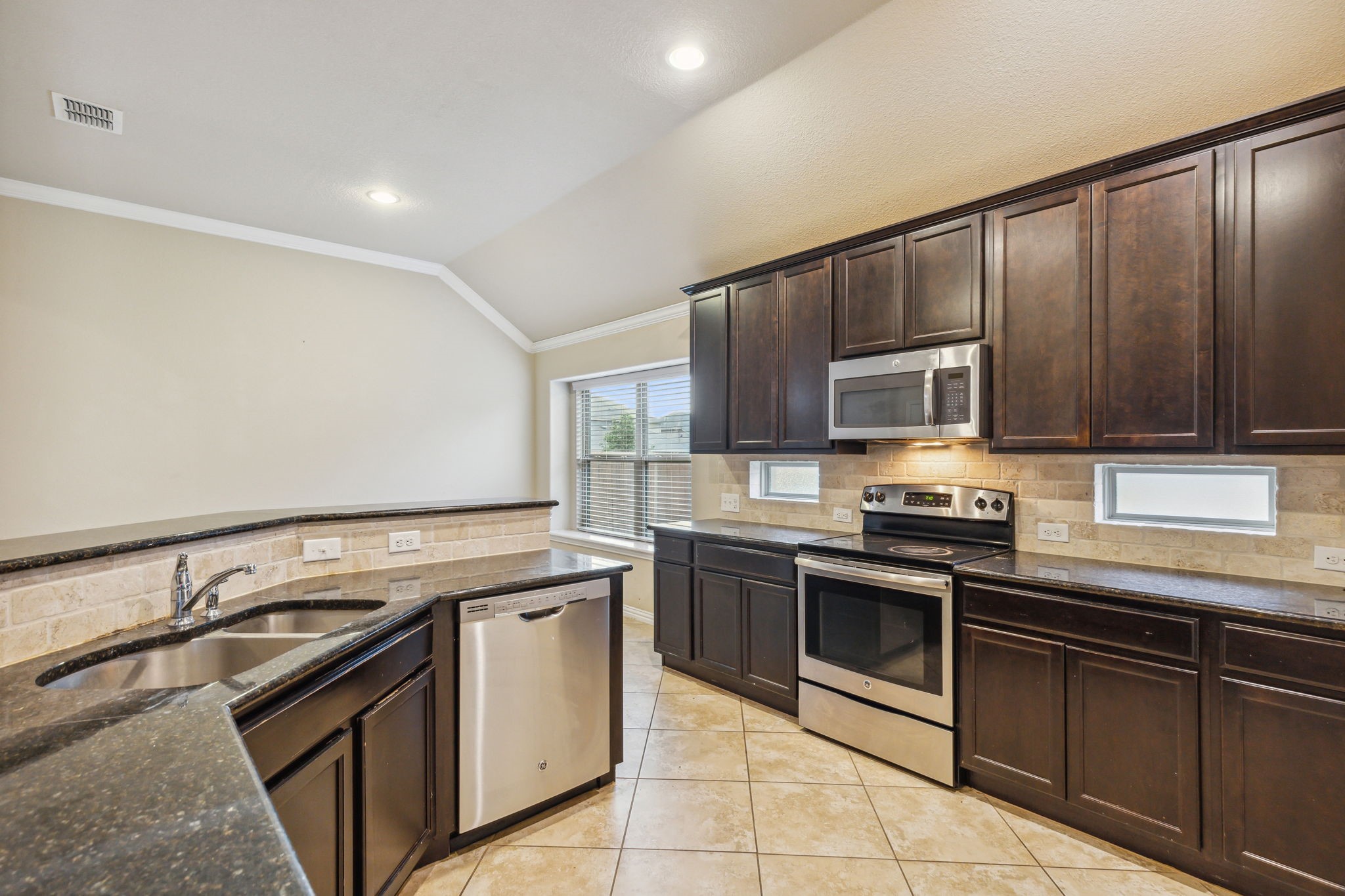 1305 Hudson Lane , Prosper, TX, 75078 | 20946266 | Realty Texas LLC