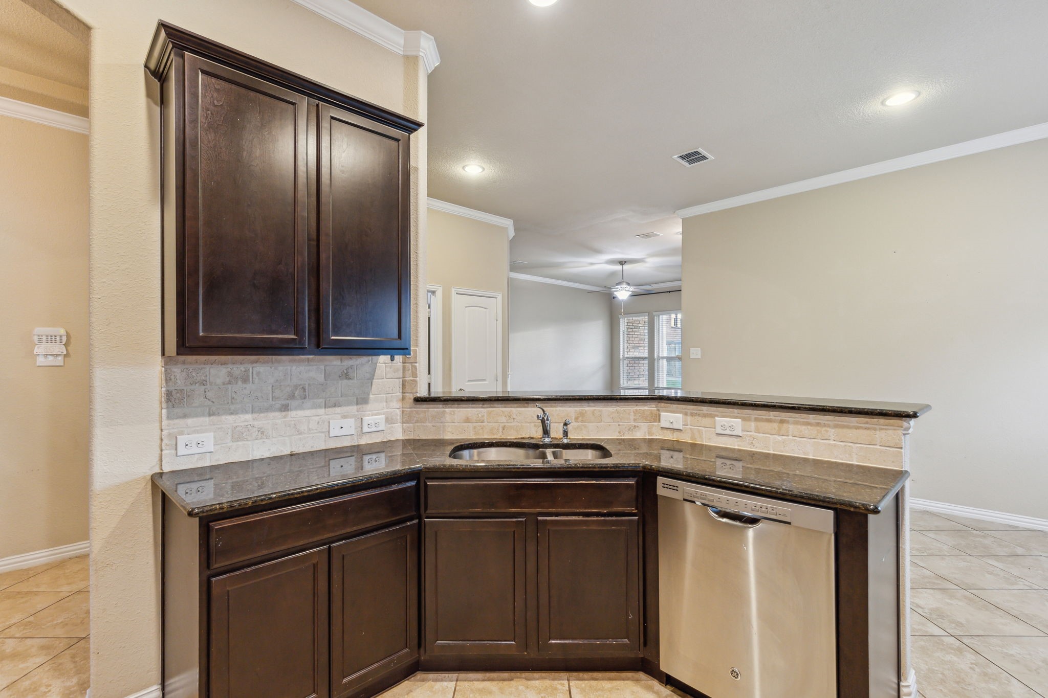 1305 Hudson Lane , Prosper, TX, 75078 | 20946266 | Realty Texas LLC