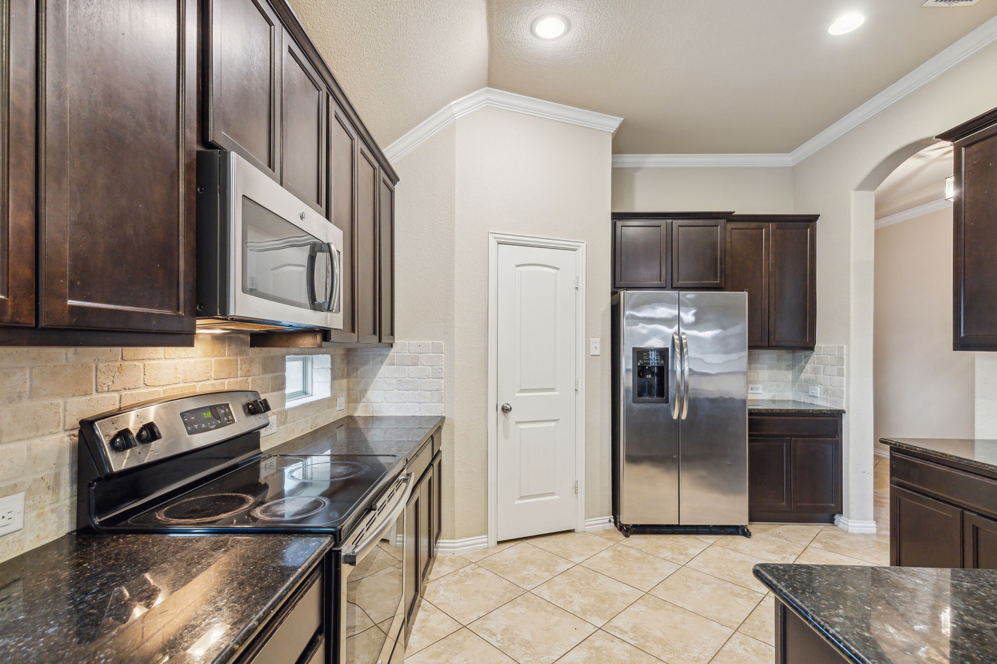 1305 Hudson Lane , Prosper, TX, 75078 | 20946266 | Realty Texas LLC