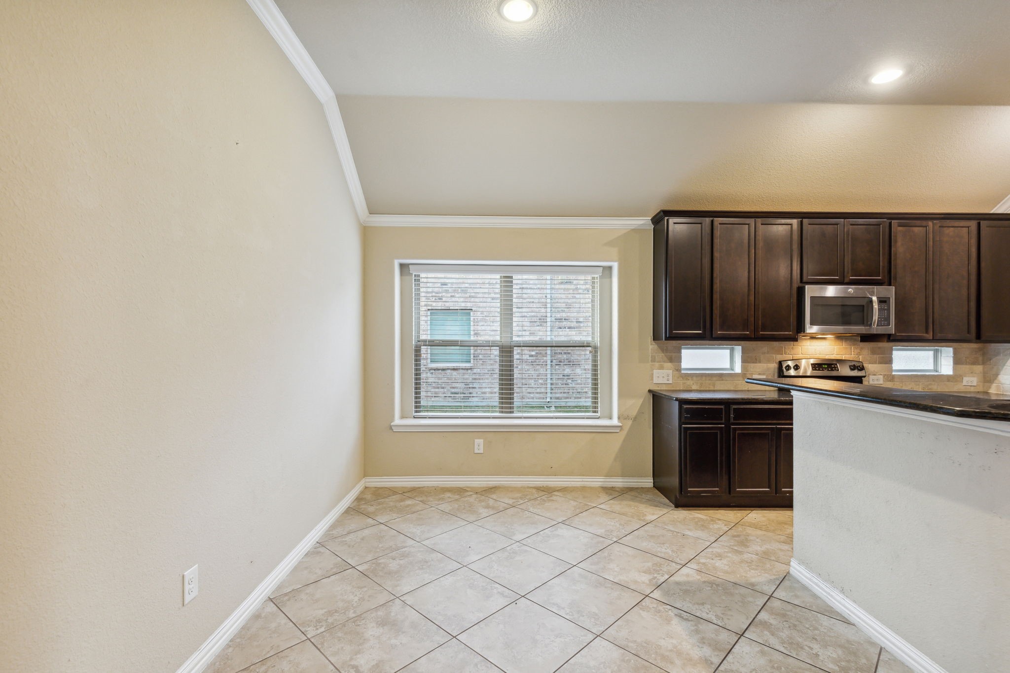 1305 Hudson Lane , Prosper, TX, 75078 | 20946266 | Realty Texas LLC