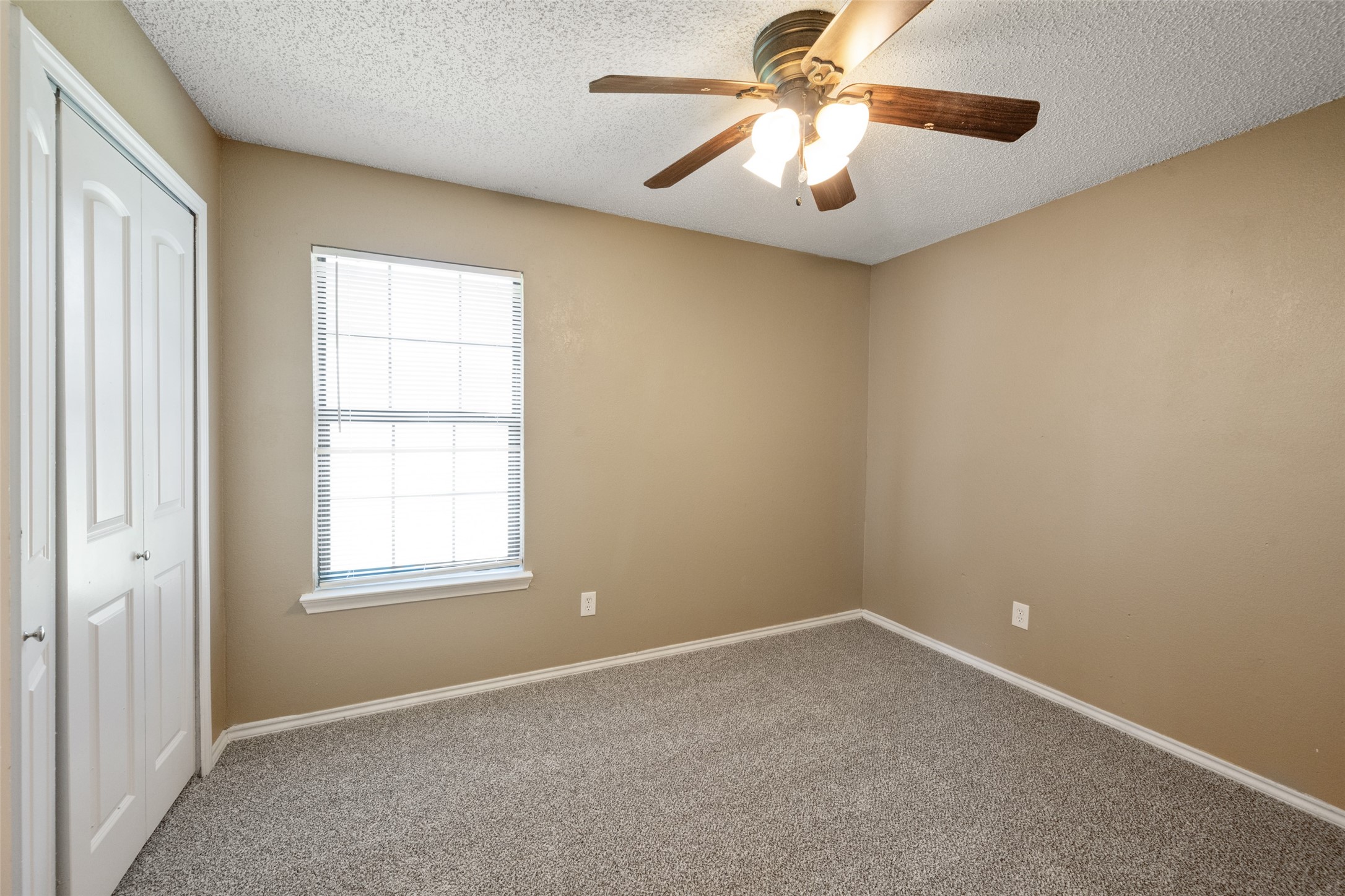 4756 Hollow Tree Drive, Arlington, TX, 76018 | 20924579 | Realty Texas LLC