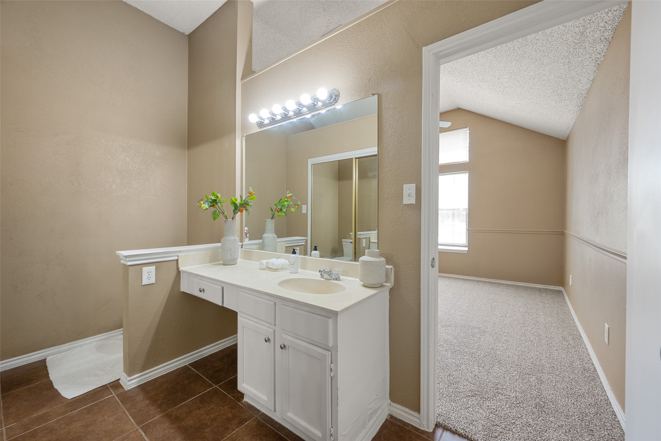 4756 Hollow Tree Drive, Arlington, TX, 76018 | 20924579 | Realty Texas LLC