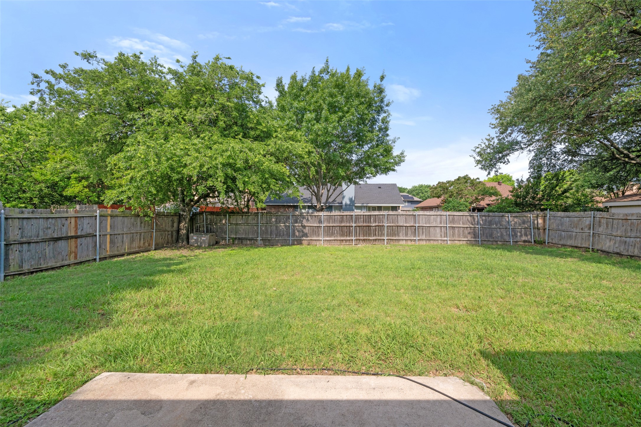 4756 Hollow Tree Drive, Arlington, TX, 76018 | 20924579 | Realty Texas LLC