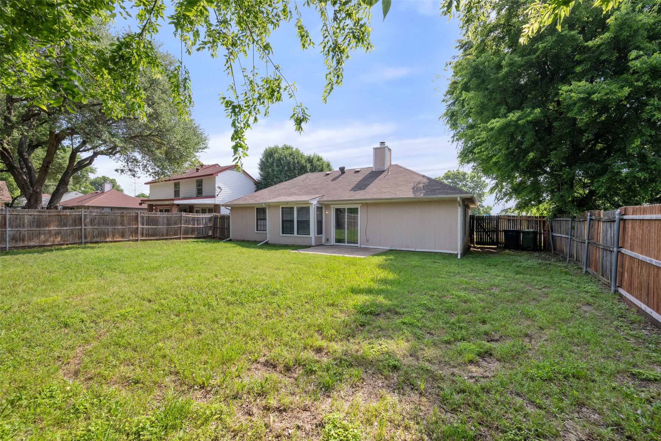 4756 Hollow Tree Drive, Arlington, TX, 76018 | 20924579 | Realty Texas LLC