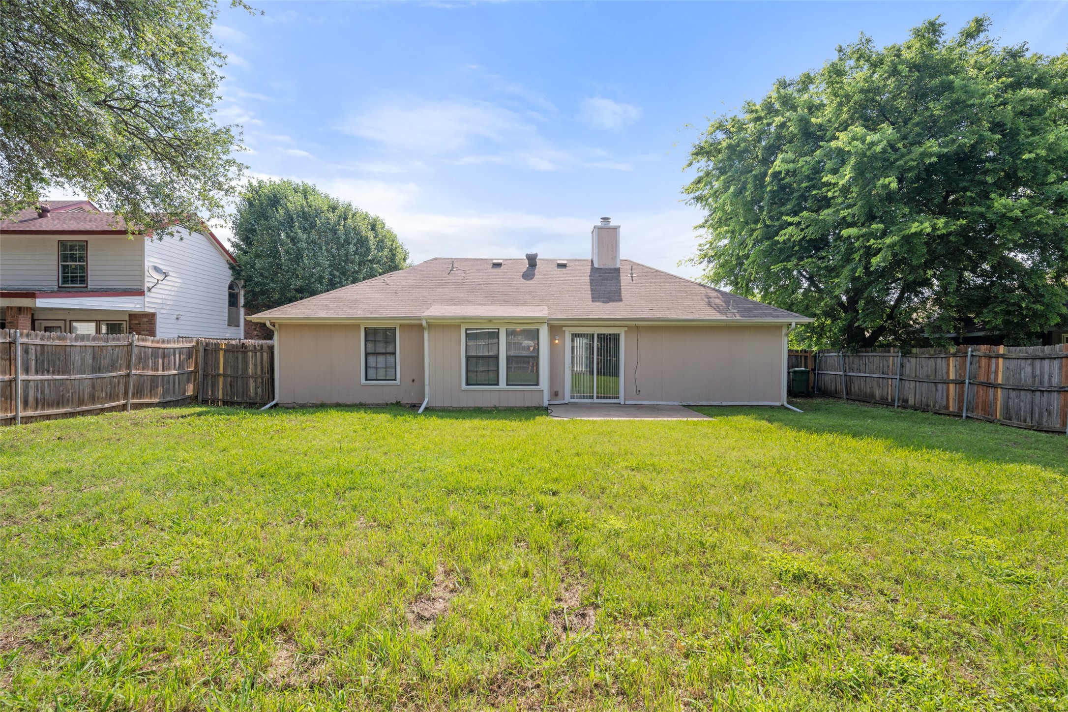 4756 Hollow Tree Drive, Arlington, TX, 76018 | 20924579 | Realty Texas LLC