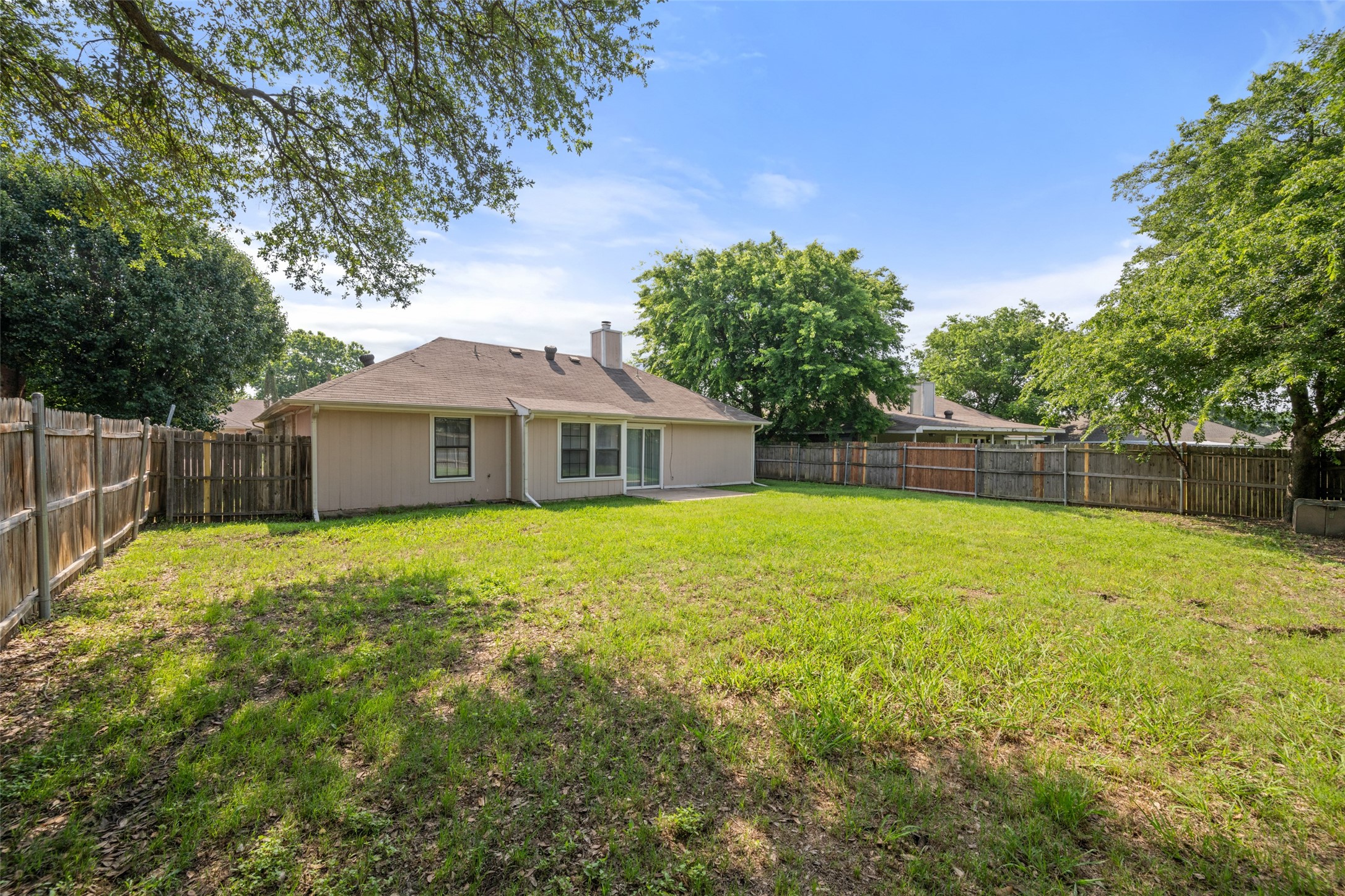 4756 Hollow Tree Drive, Arlington, TX, 76018 | 20924579 | Realty Texas LLC