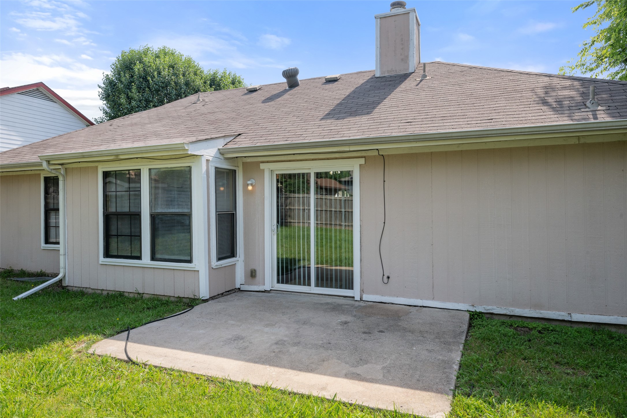 4756 Hollow Tree Drive, Arlington, TX, 76018 | 20924579 | Realty Texas LLC