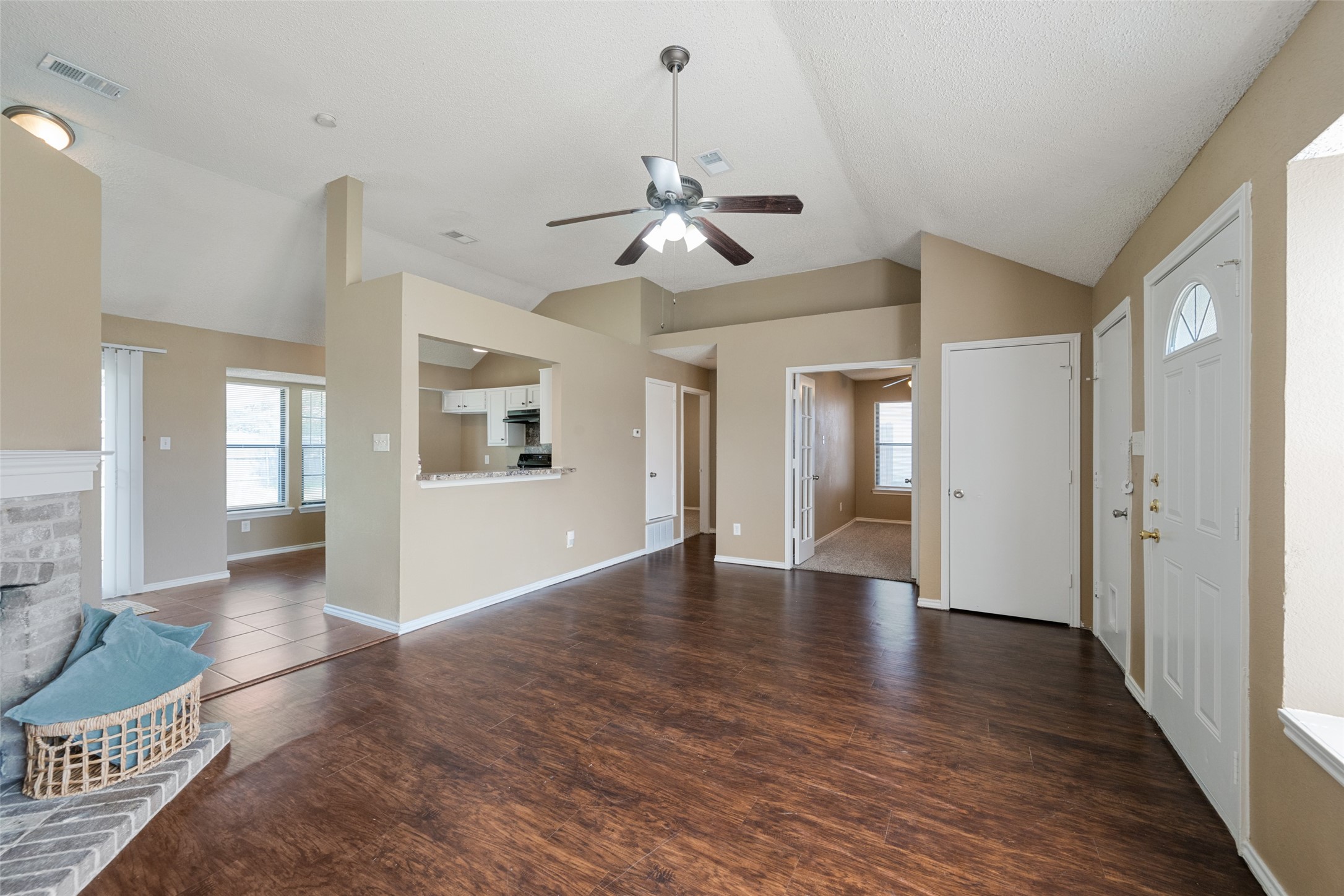 4756 Hollow Tree Drive, Arlington, TX, 76018 | 20924579 | Realty Texas LLC