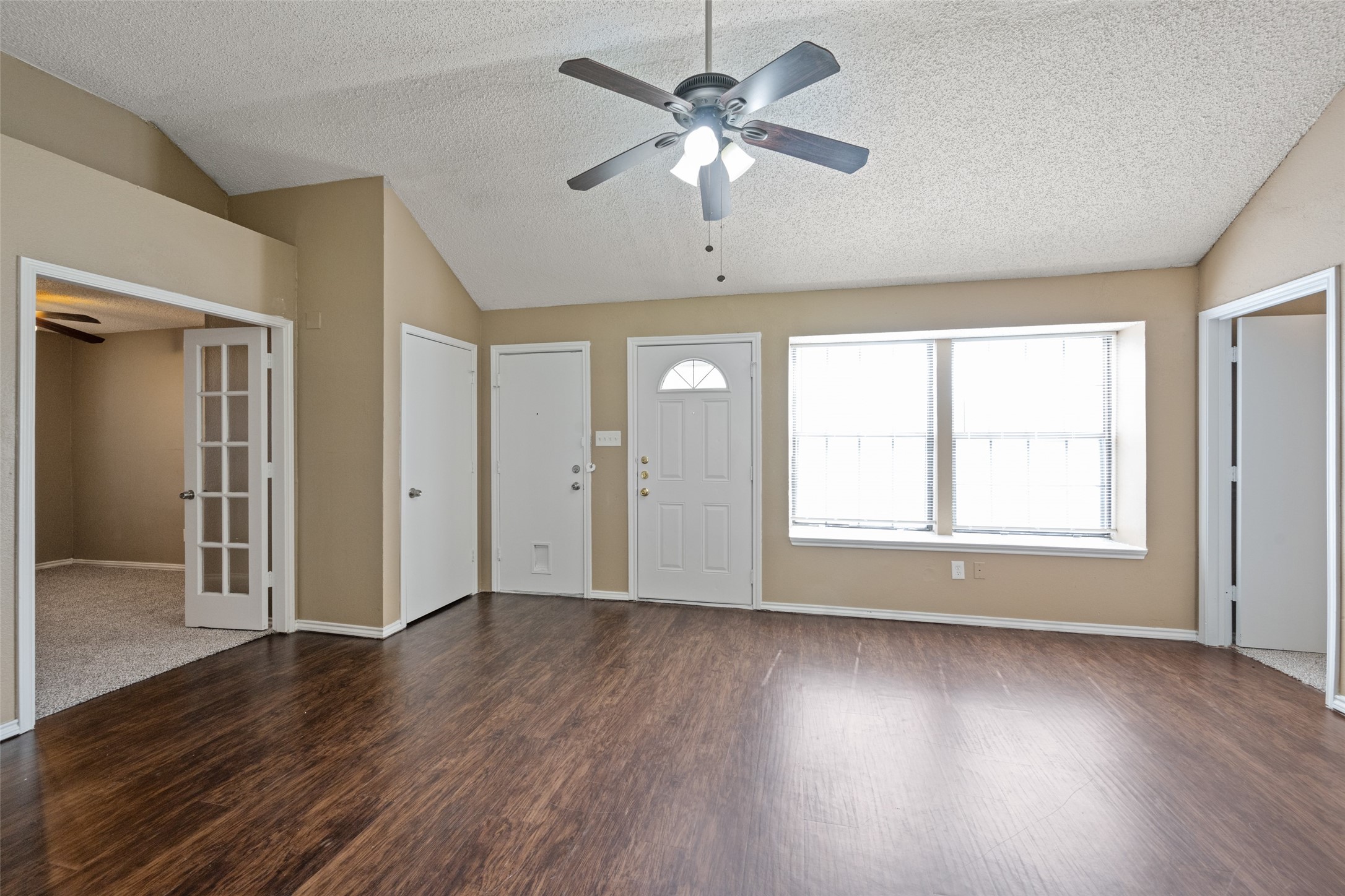 4756 Hollow Tree Drive, Arlington, TX, 76018 | 20924579 | Realty Texas LLC