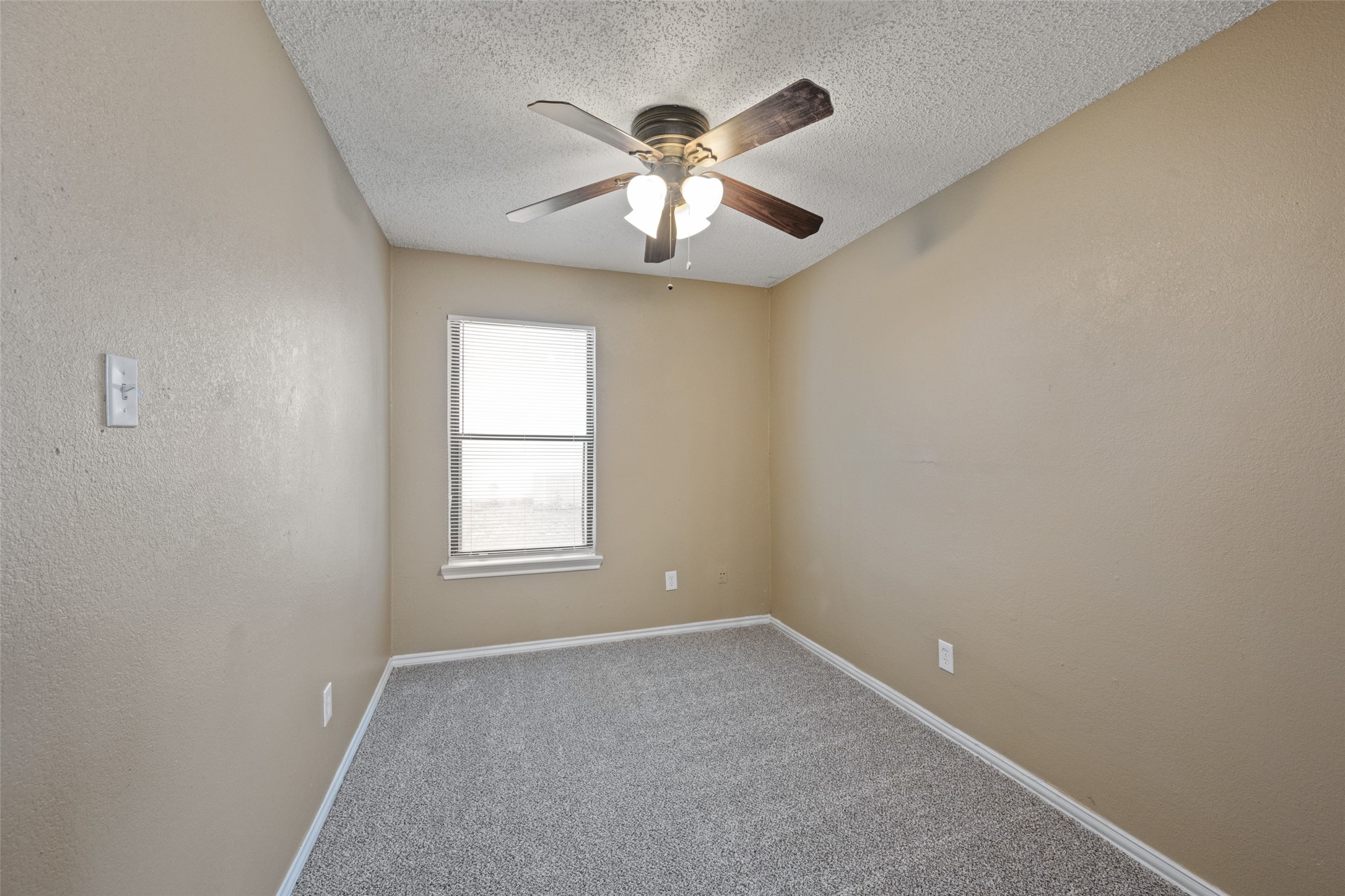 4756 Hollow Tree Drive, Arlington, TX, 76018 | 20924579 | Realty Texas LLC