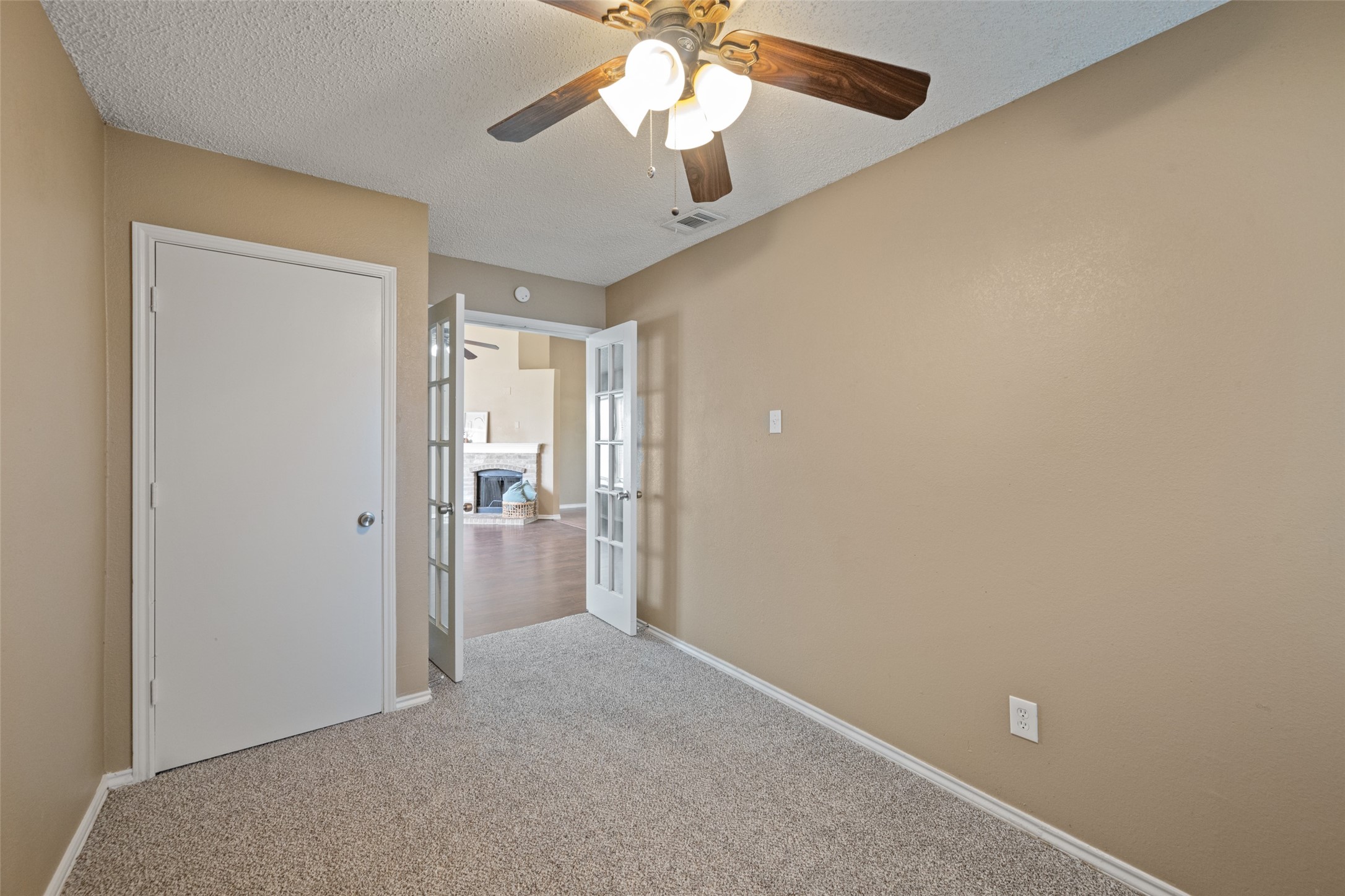 4756 Hollow Tree Drive, Arlington, TX, 76018 | 20924579 | Realty Texas LLC