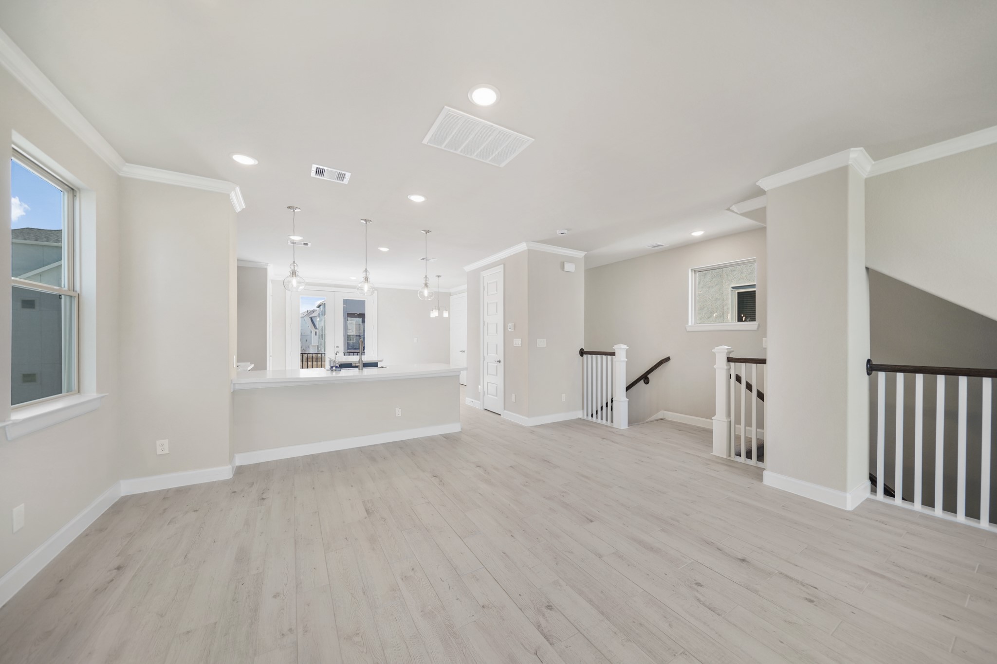 2033 Millbridge Spring Lane , Houston, TX, 77051 | 55378533 | Realty Texas LLC