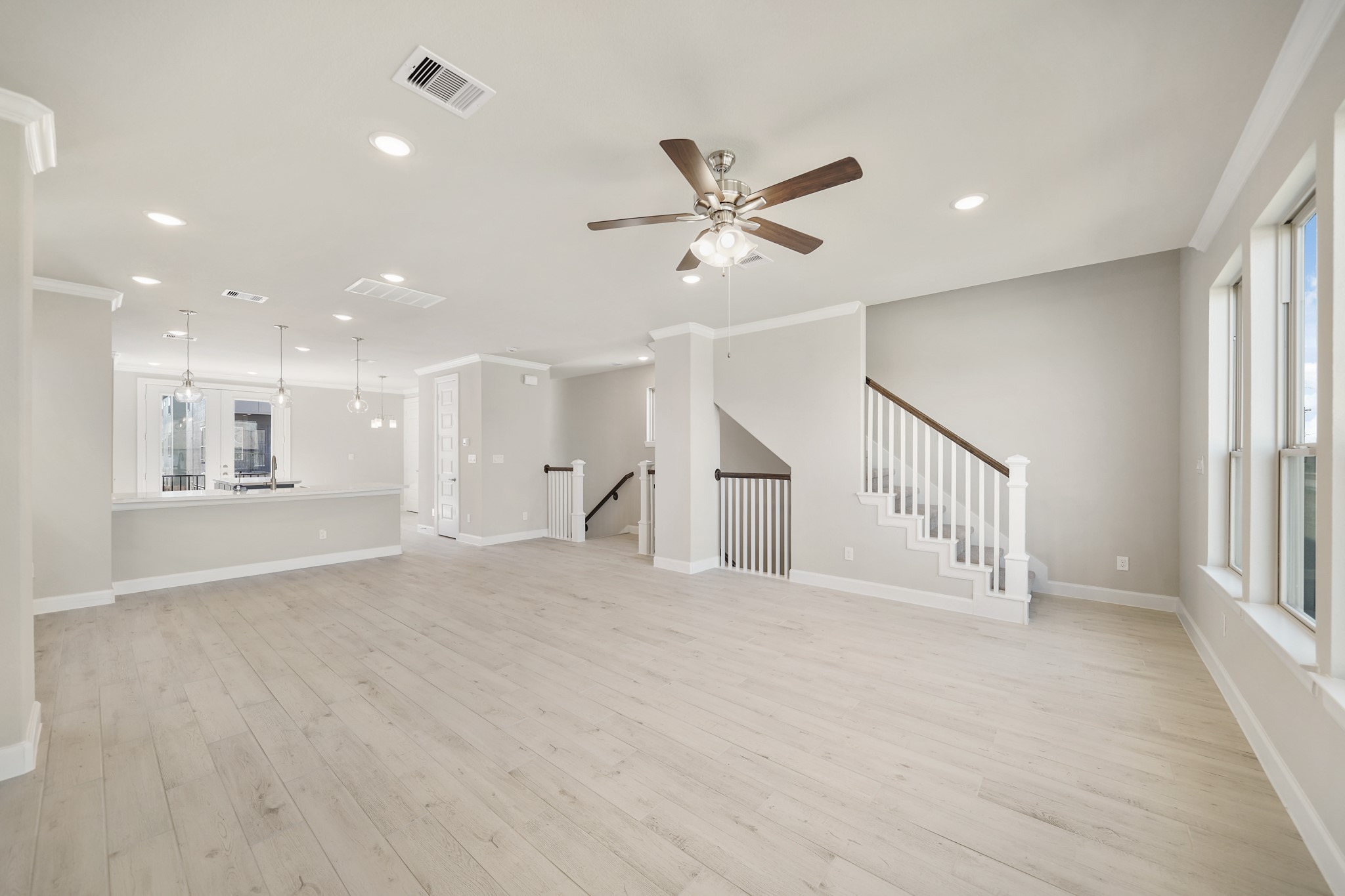 2033 Millbridge Spring Lane , Houston, TX, 77051 | 55378533 | Realty Texas LLC