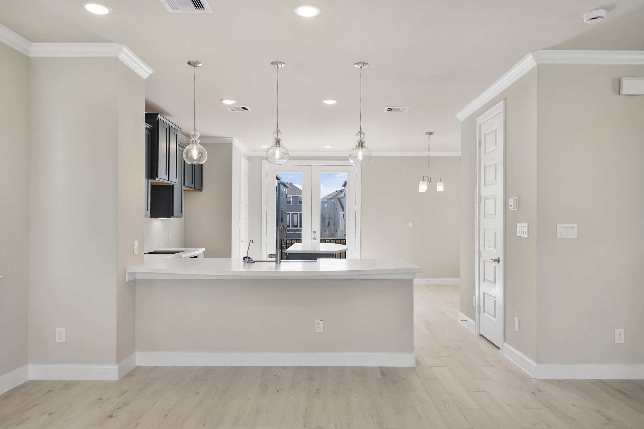 2033 Millbridge Spring Lane , Houston, TX, 77051 | 55378533 | Realty Texas LLC