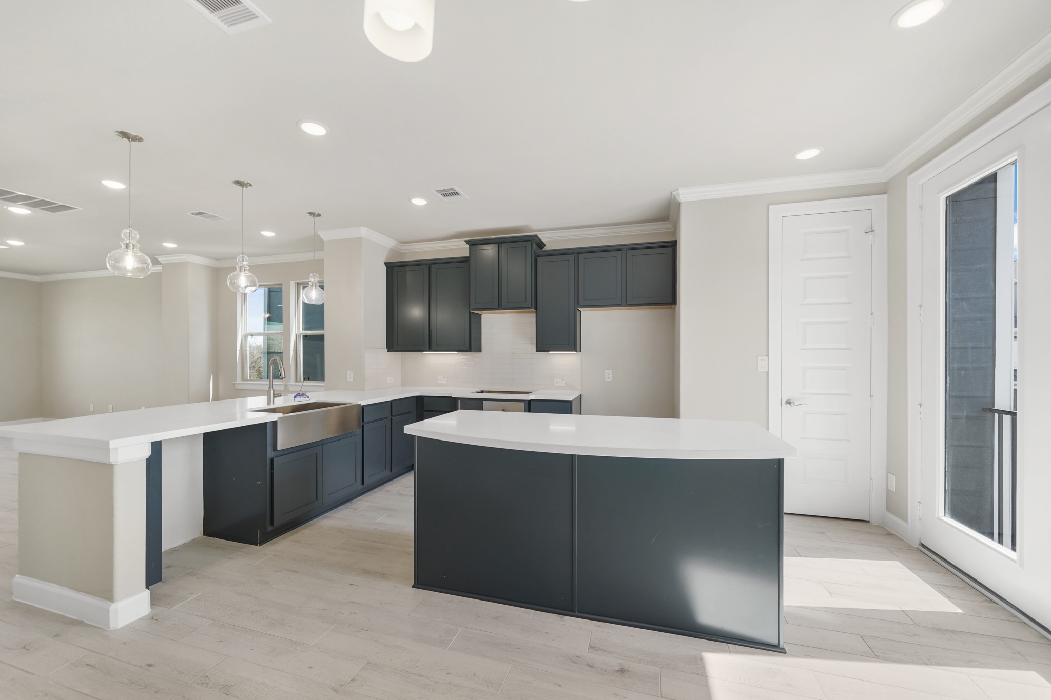 2033 Millbridge Spring Lane , Houston, TX, 77051 | 55378533 | Realty Texas LLC