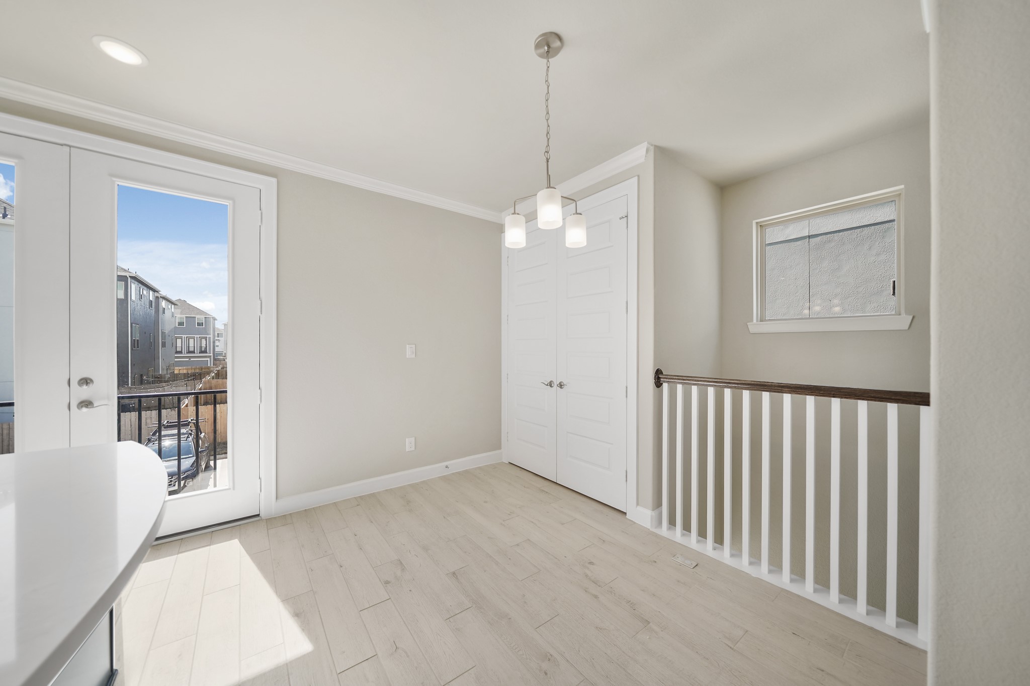 2033 Millbridge Spring Lane , Houston, TX, 77051 | 55378533 | Realty Texas LLC