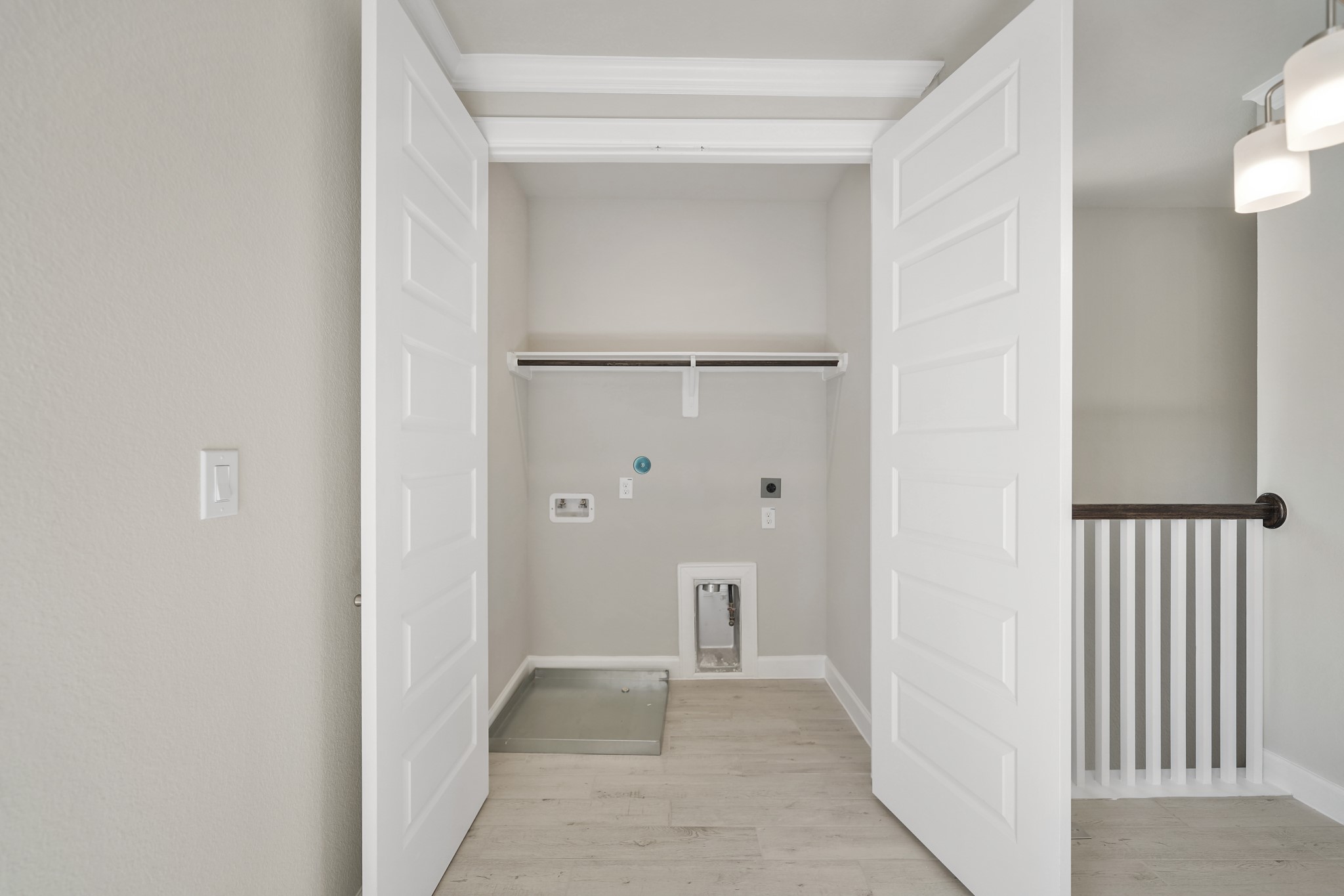 2033 Millbridge Spring Lane , Houston, TX, 77051 | 55378533 | Realty Texas LLC